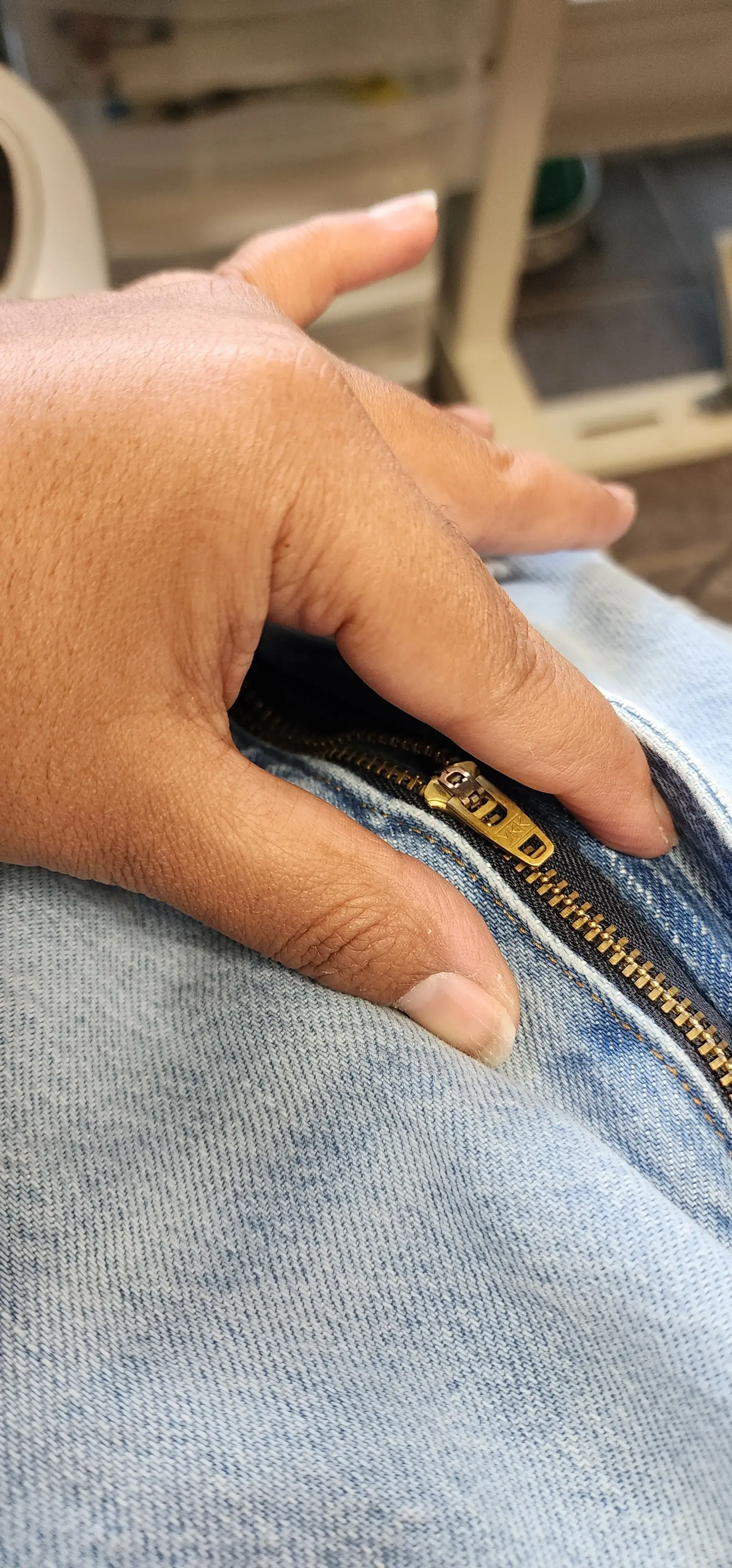 Sew Fresh & So Clean - Image 19