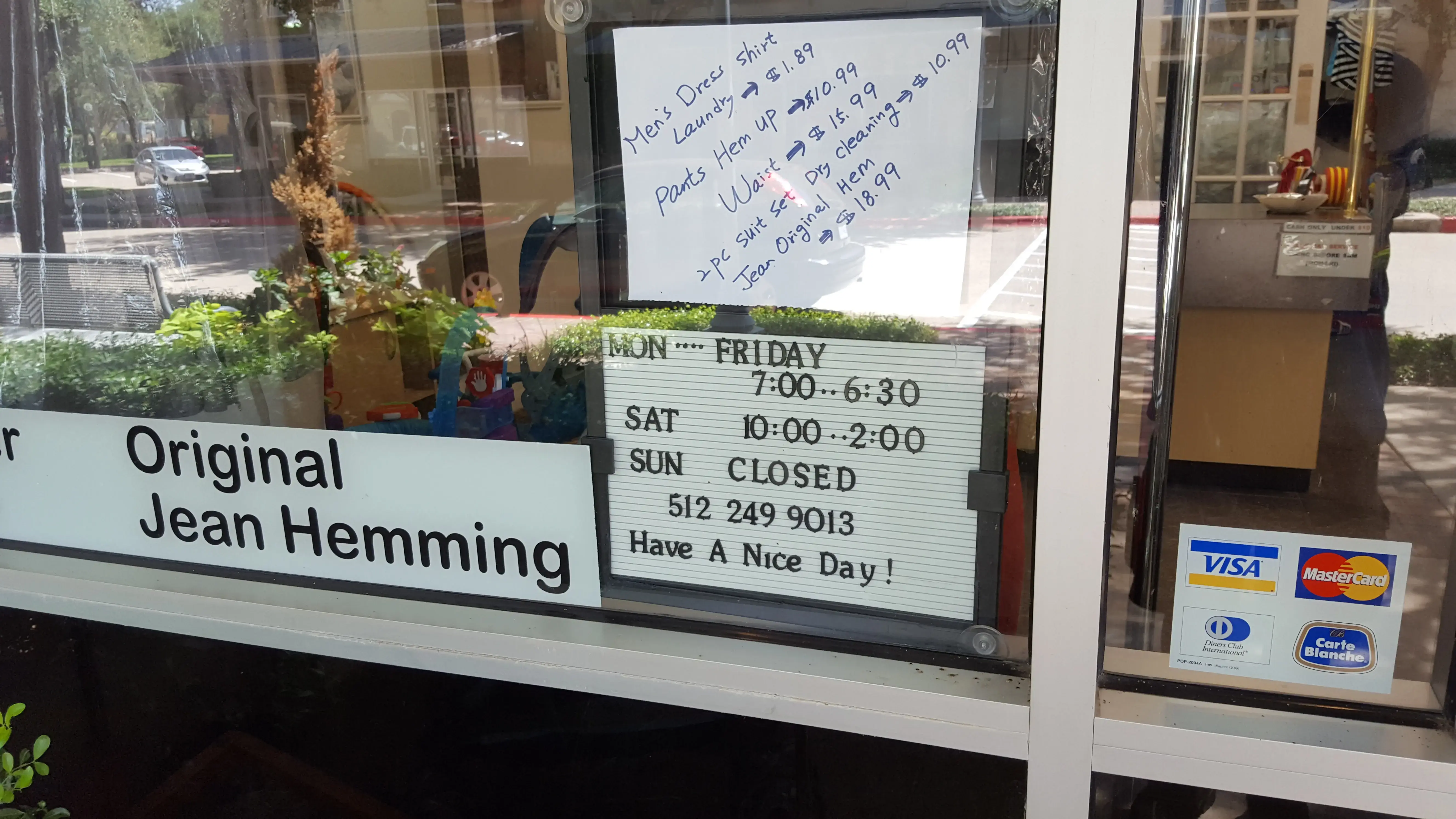 Sew Fresh & So Clean - Image 4