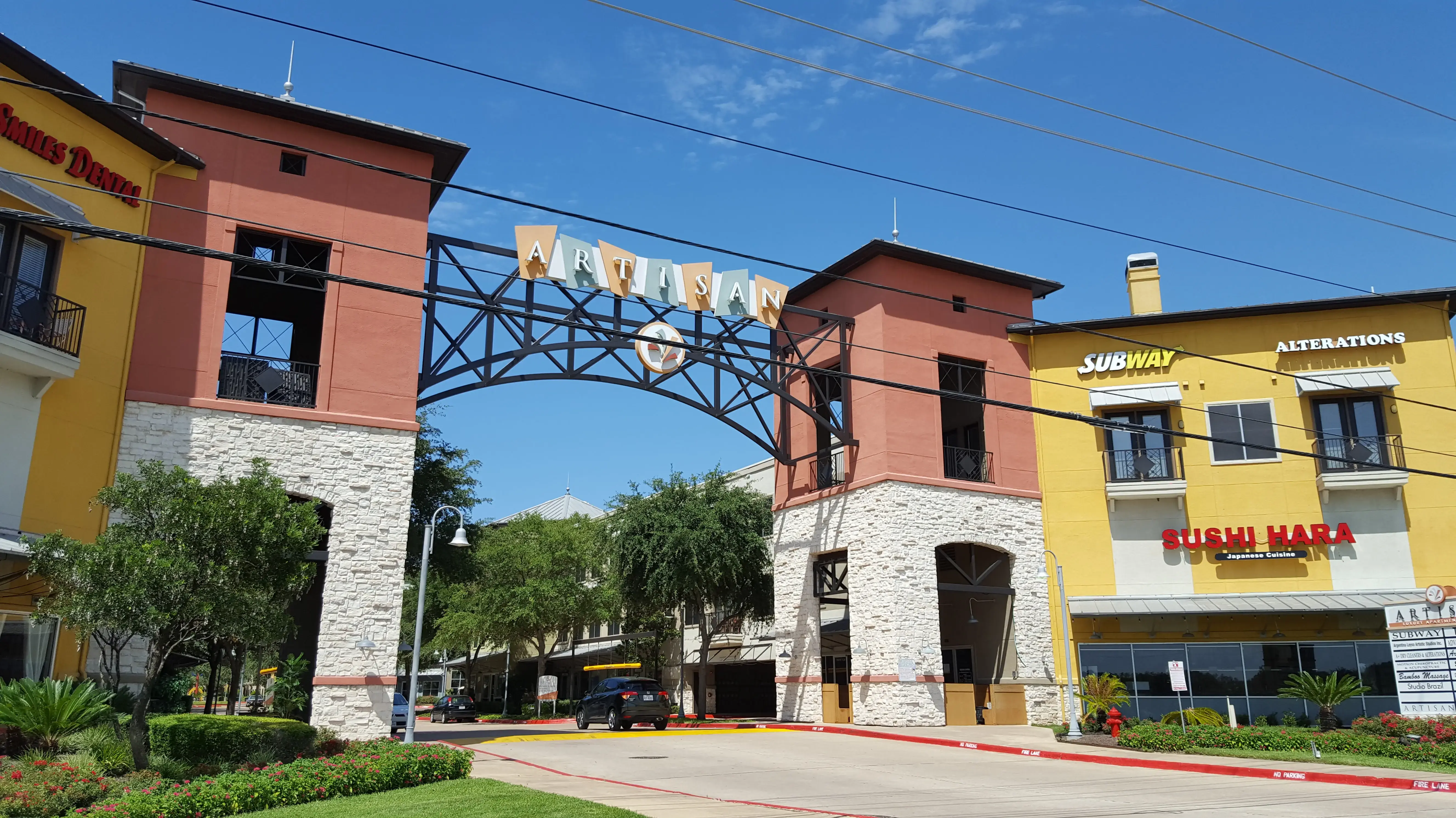 Sew Fresh & So Clean - Image 5