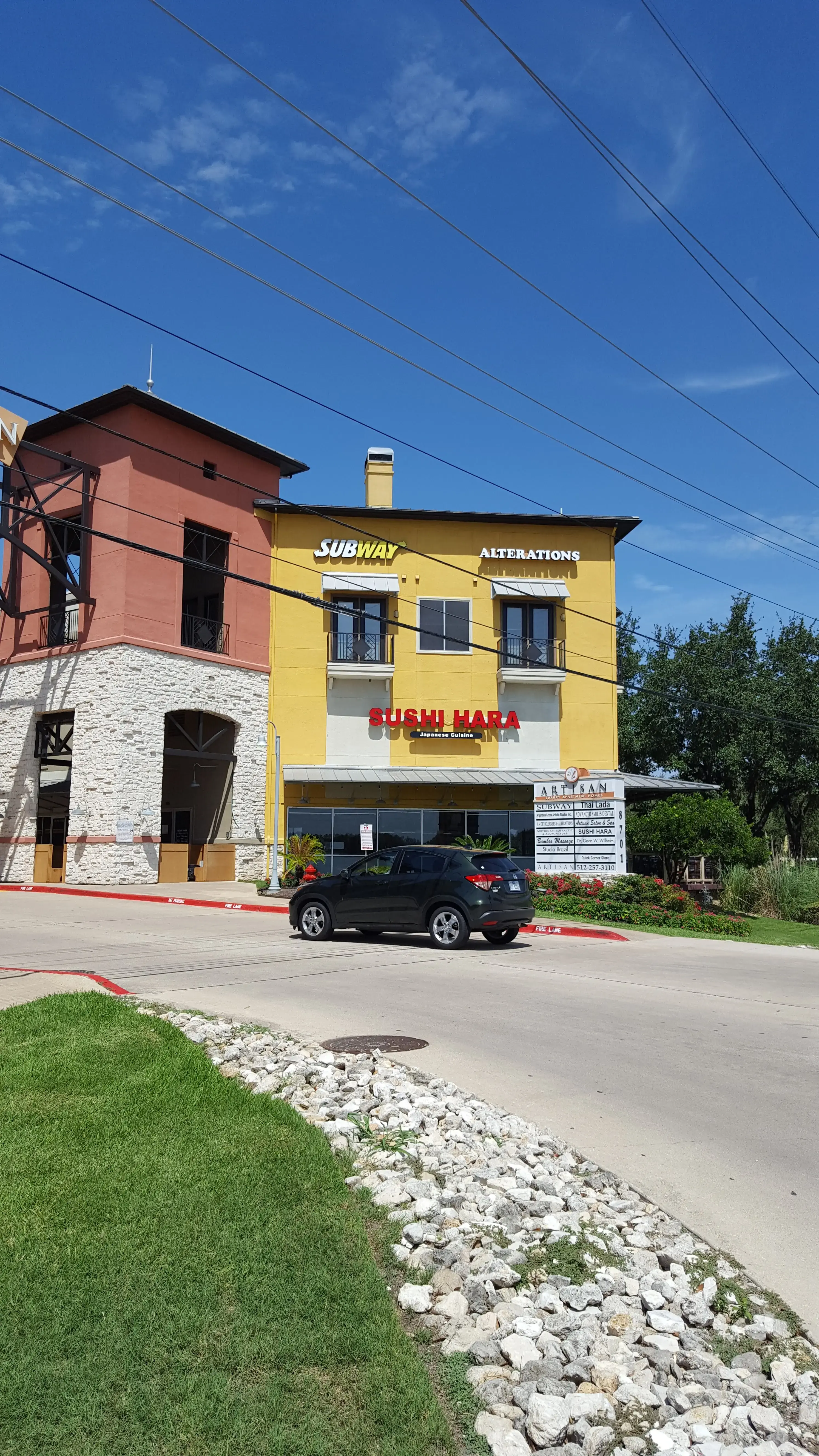 Sew Fresh & So Clean thumbnail 7