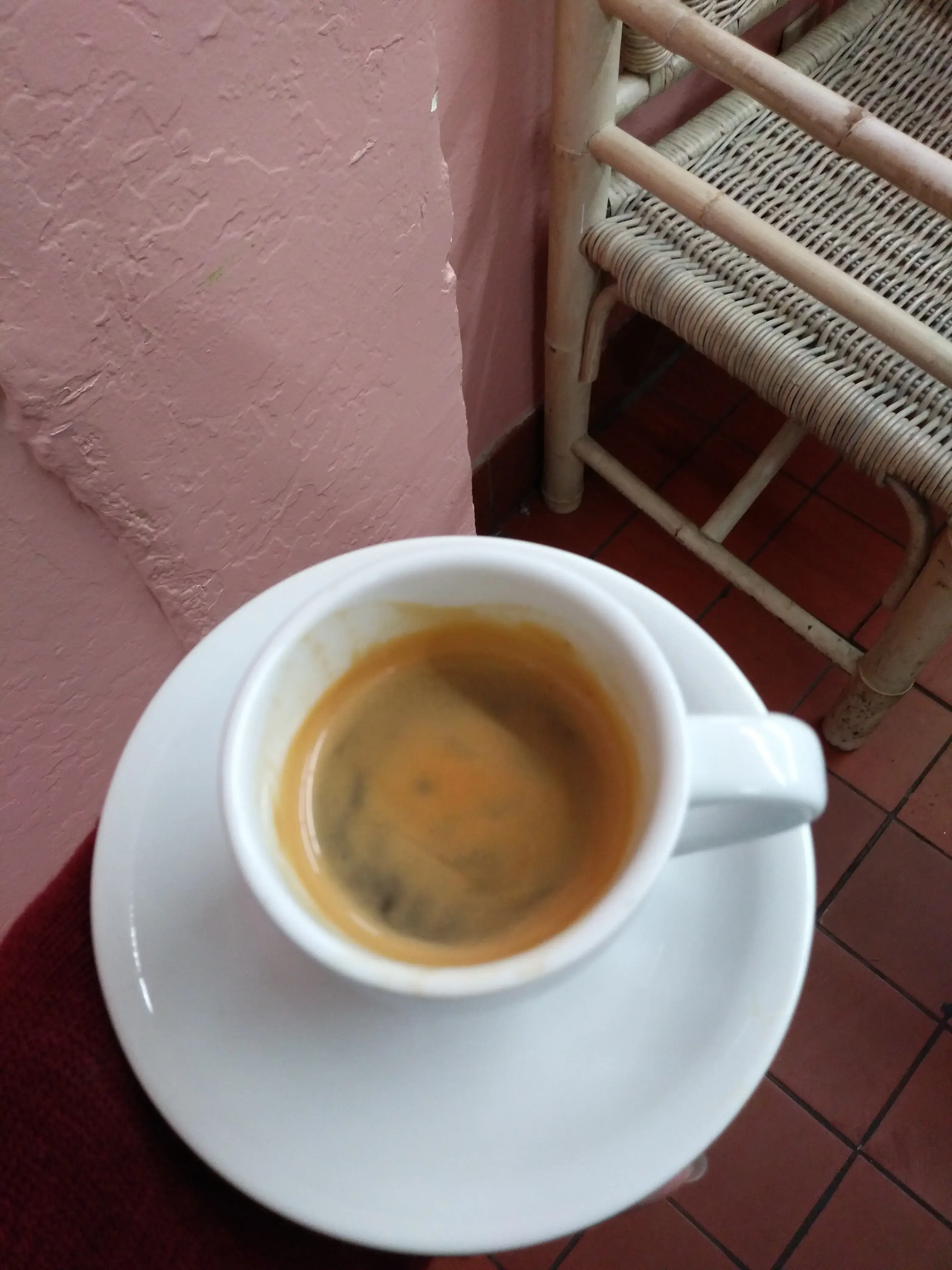 SF Laundromat thumbnail 12