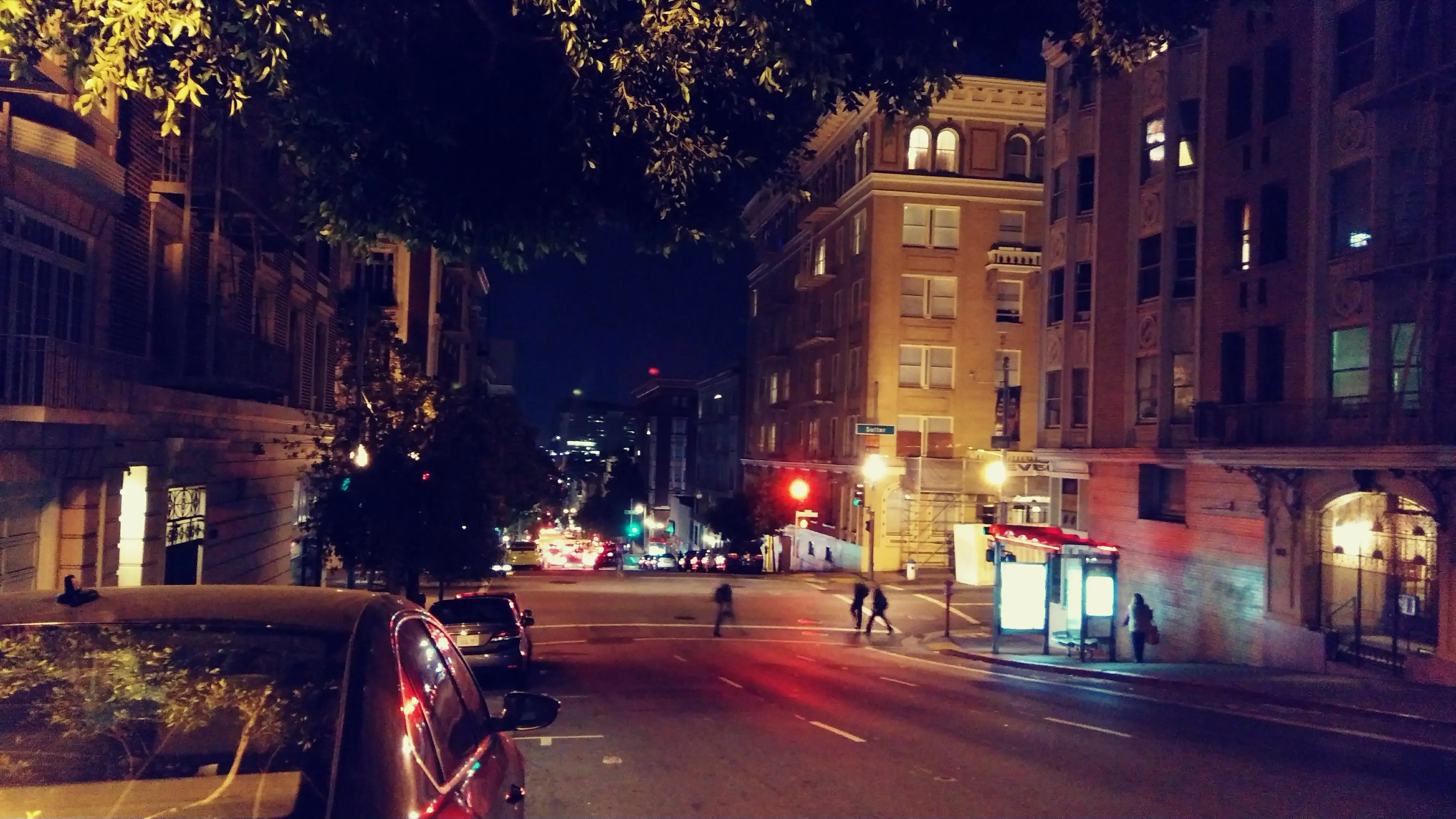 SF Laundromat - Image 10