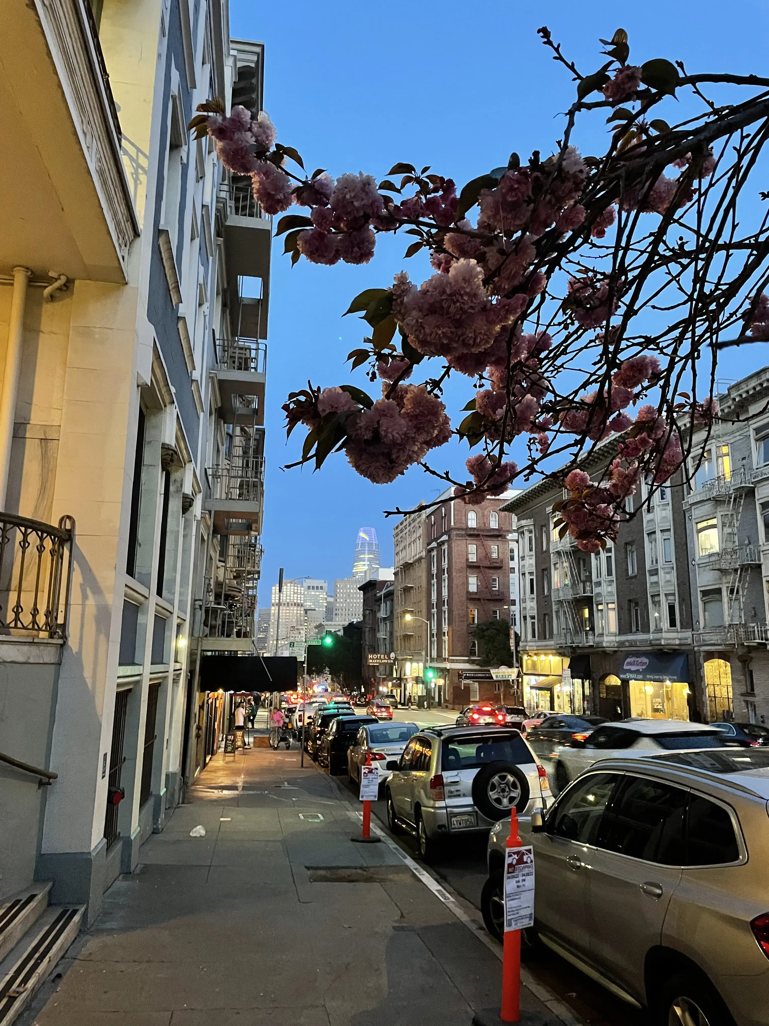 SF Laundromat - Image 13