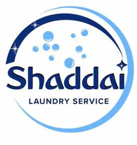 Shaddai Laundry Service - Image 5
