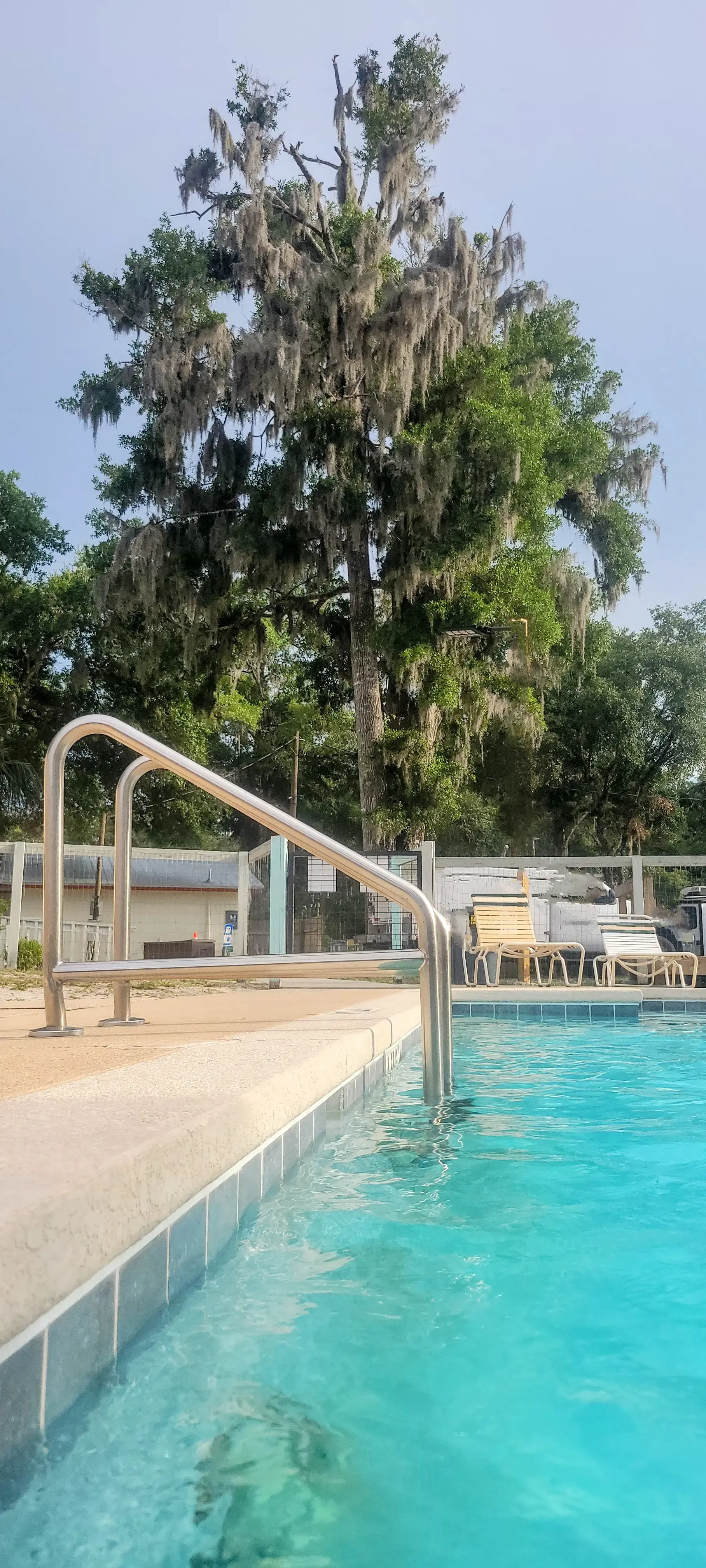 Shady Banks RV Resort - Image 17