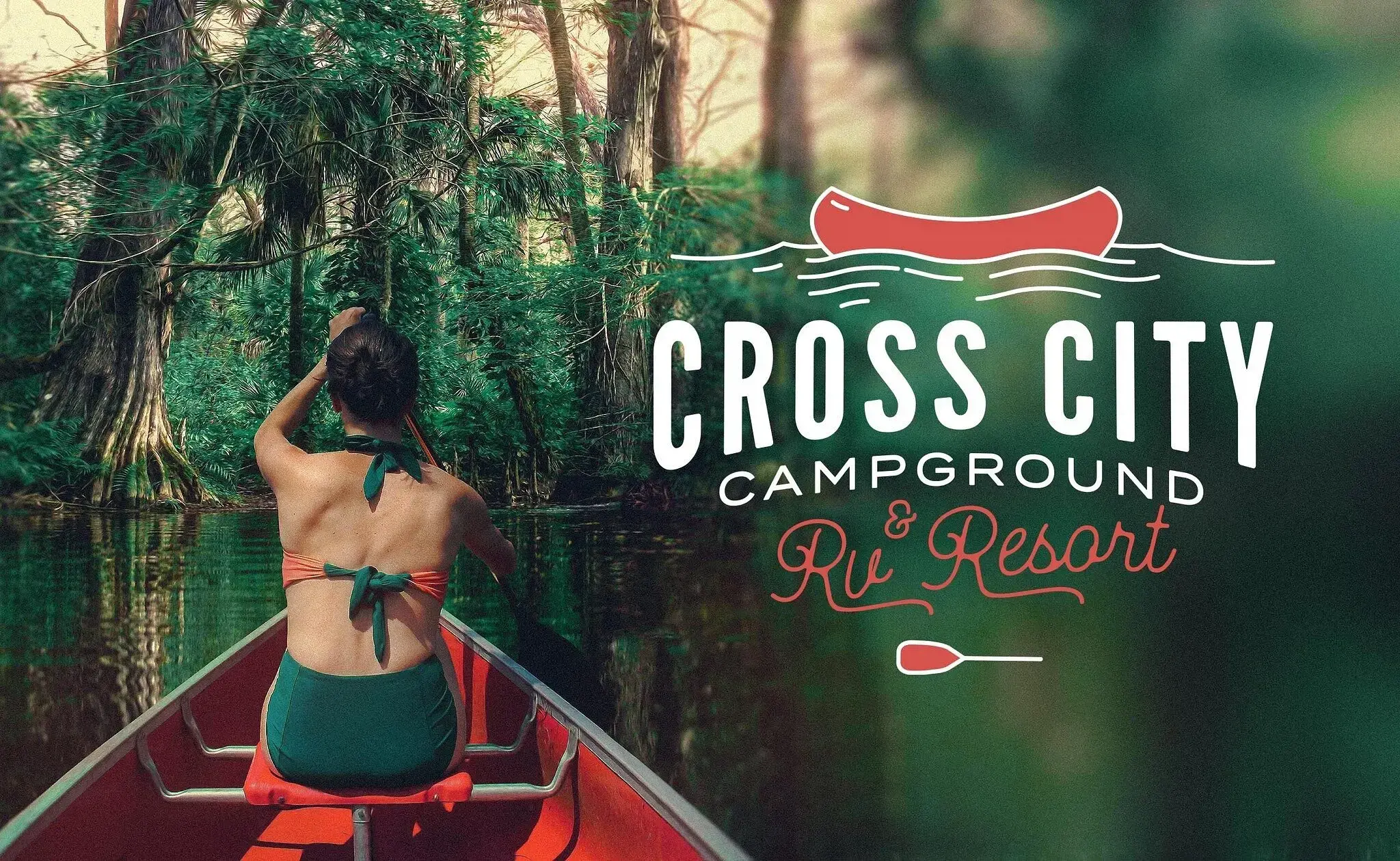 Shady Banks RV Resort thumbnail 12