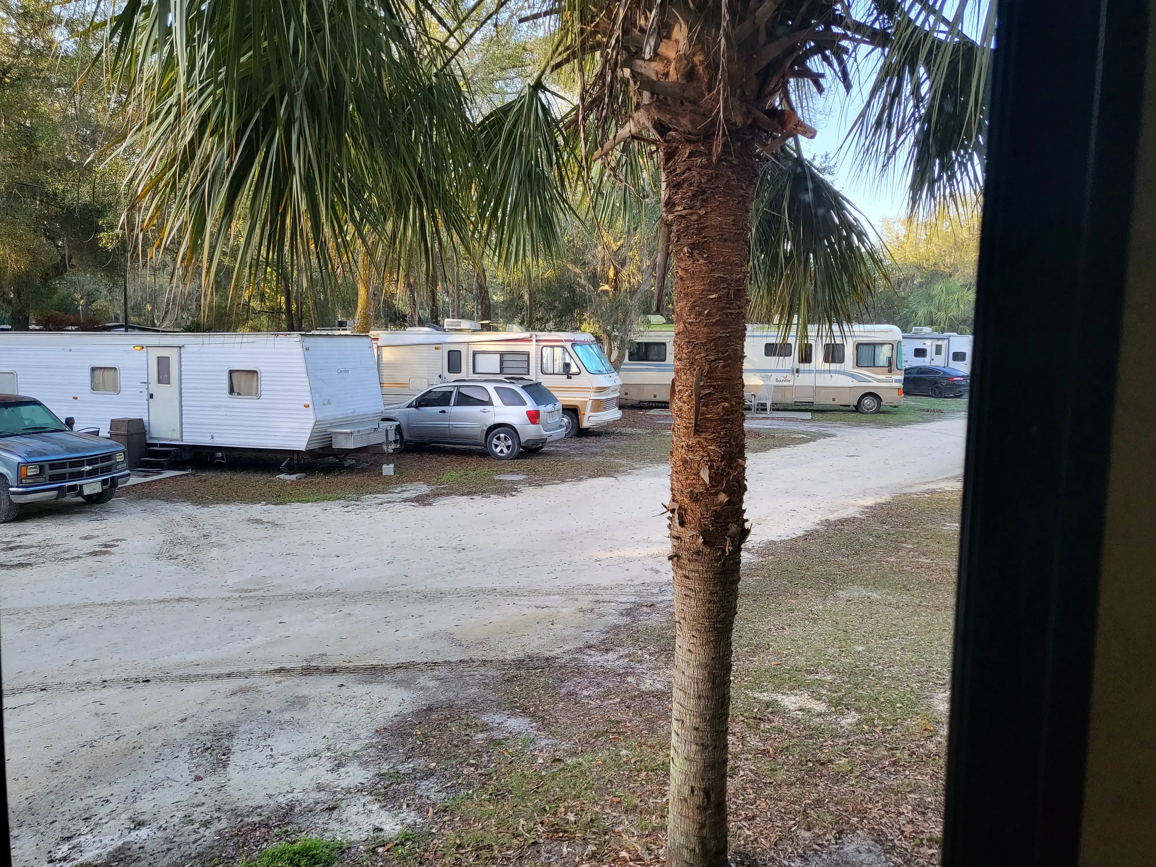 Shady Banks RV Resort - Image 15
