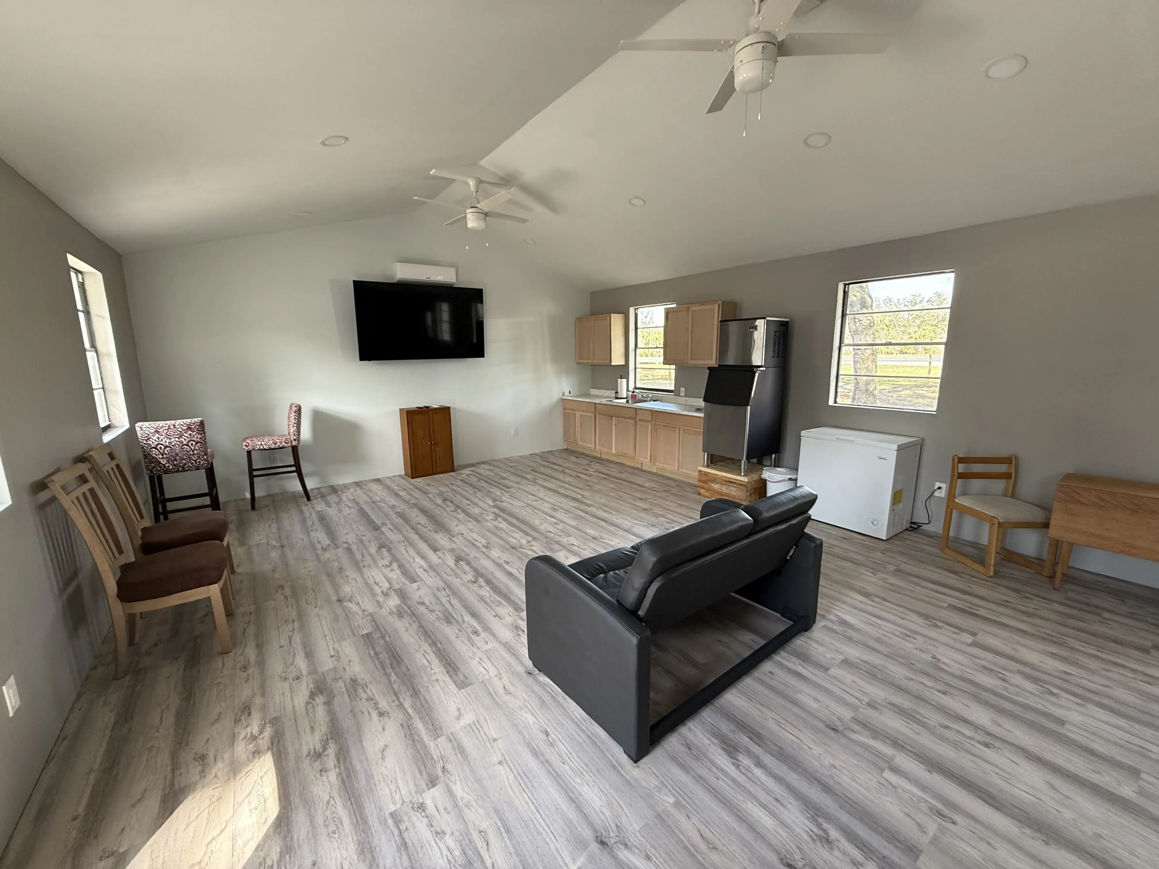 Shady Banks RV Resort - Image 3