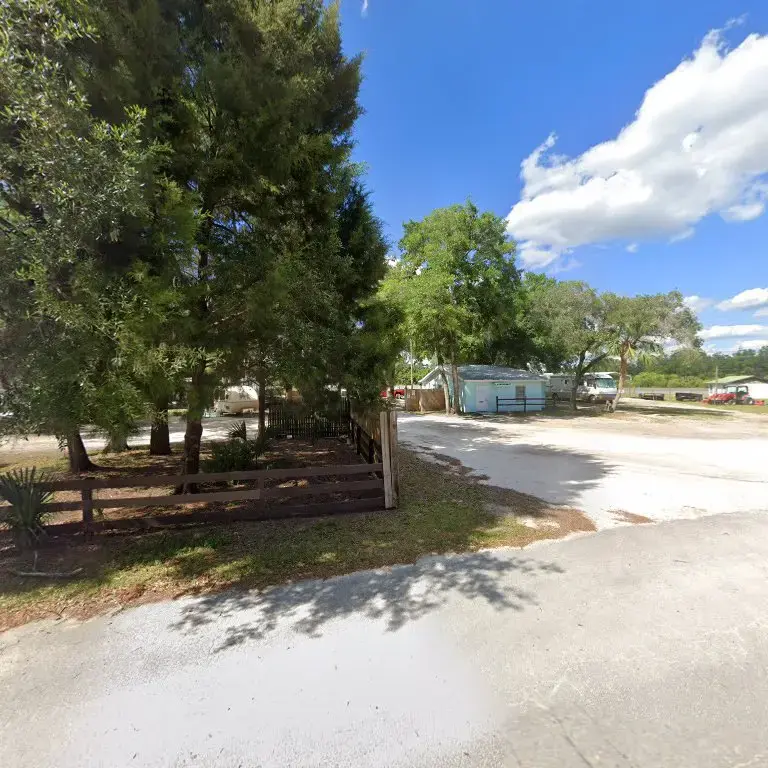 Shady Banks RV Resort thumbnail 13