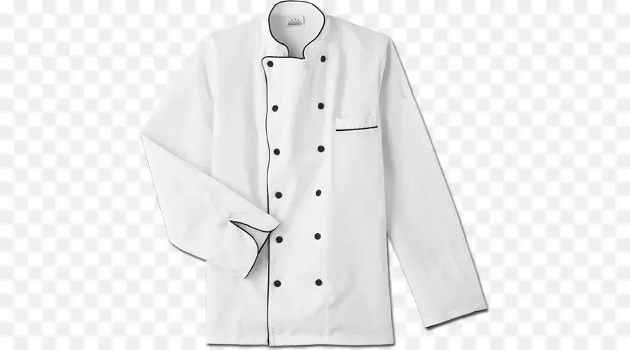 Shaffer Dry Cleaning & Laundry - Image 8