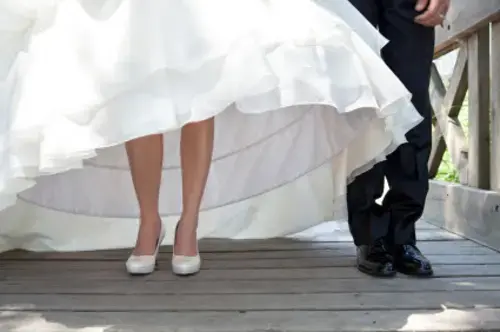 Shaffer Dry Cleaning & Laundry thumbnail 11