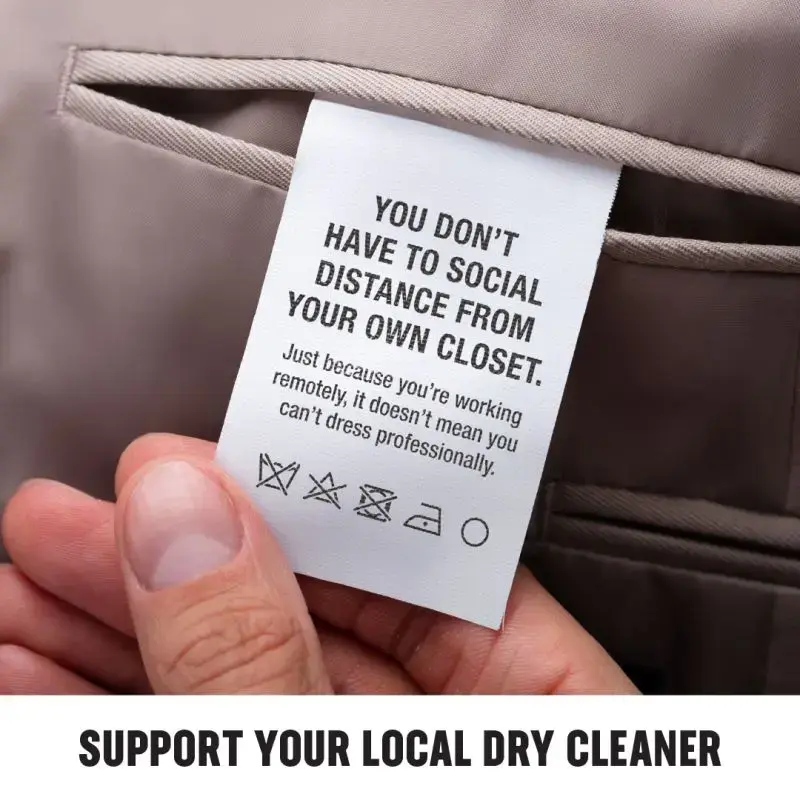 Shaffer Dry Cleaning & Laundry - Image 15