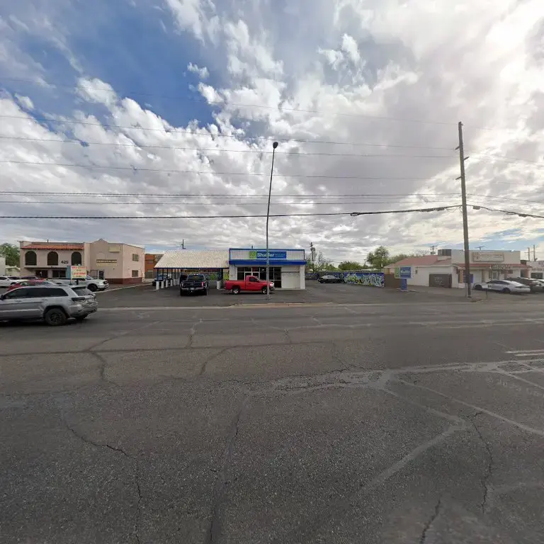 Shaffer Dry Cleaning & Laundry thumbnail 20