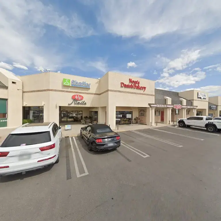 Shaffer Dry Cleaning & Laundry thumbnail 11