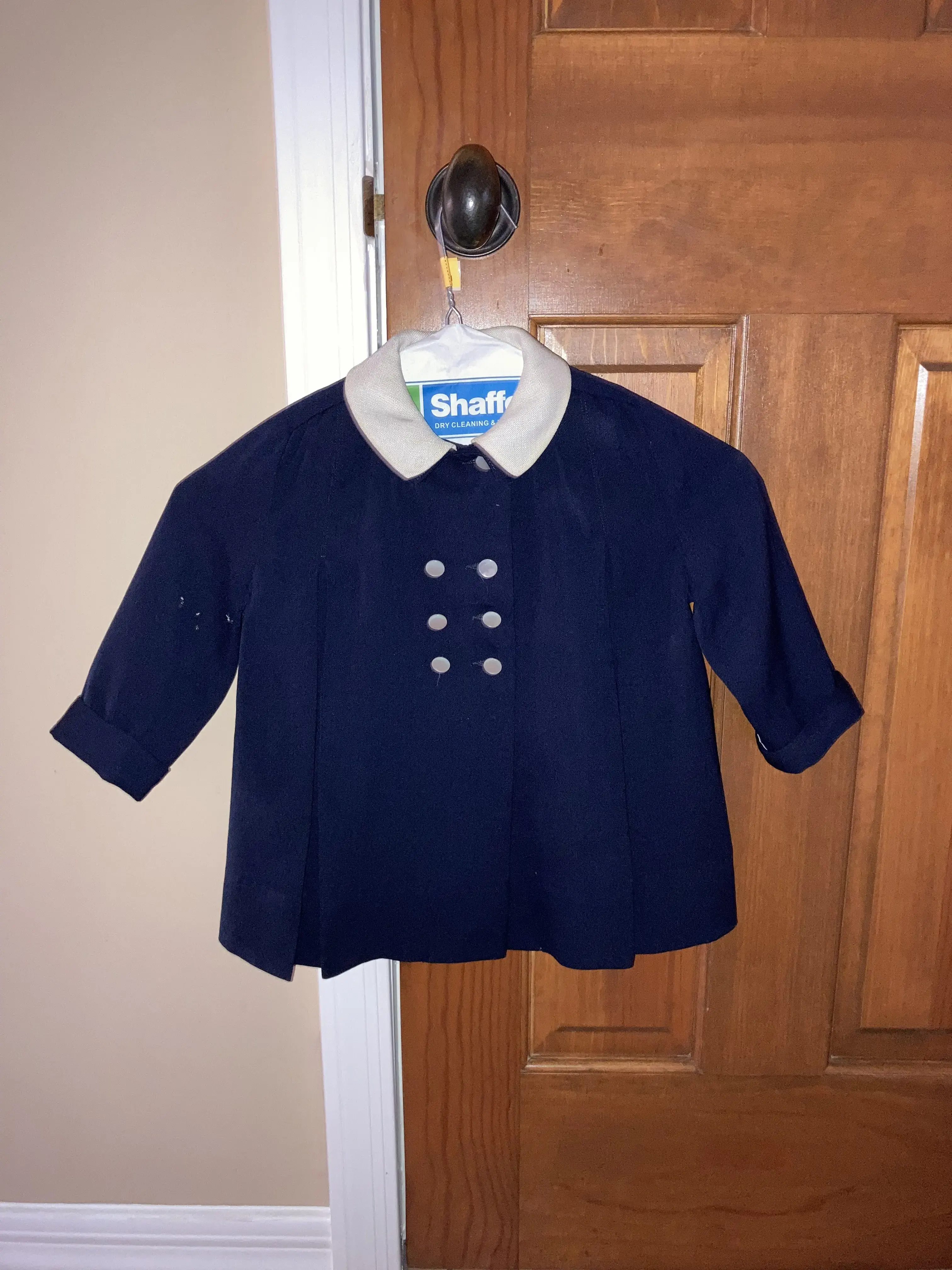 Shaffer Dry Cleaning & Laundry - Image 4