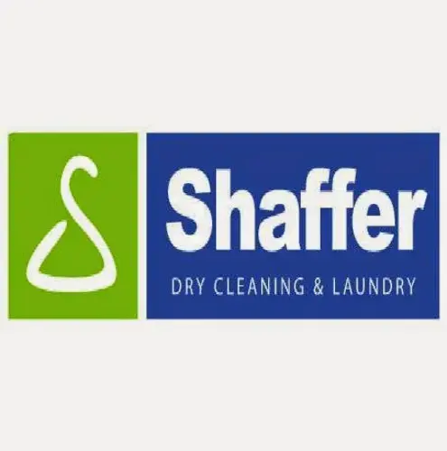 Shaffer Dry Cleaning & Laundry - Image 16