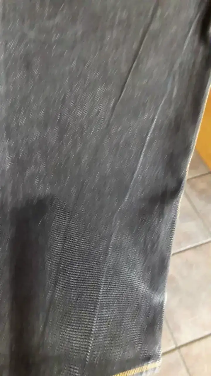 Shaffer Dry Cleaning & Laundry - Image 12