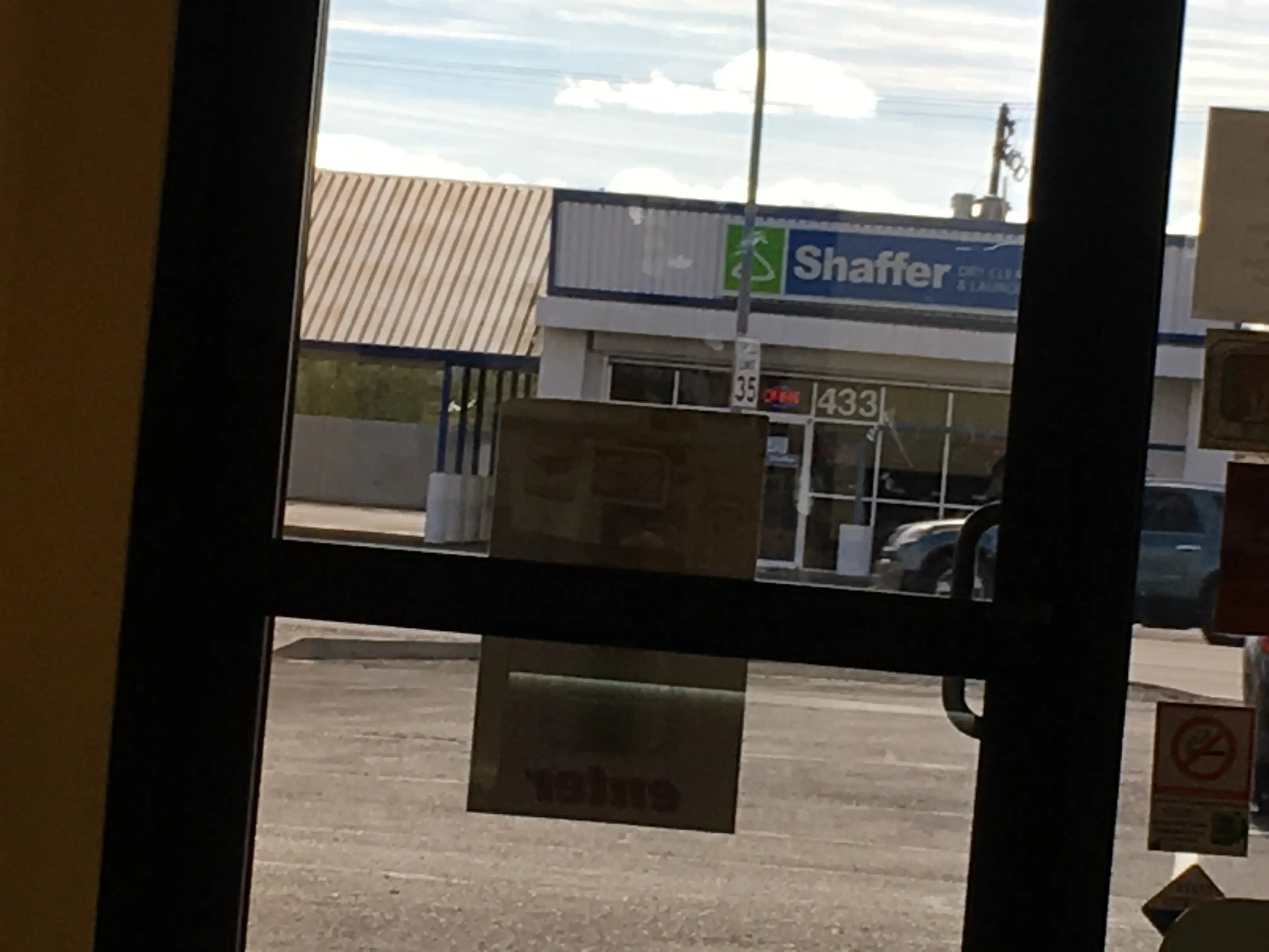 Shaffer Dry Cleaning & Laundry - Image 10