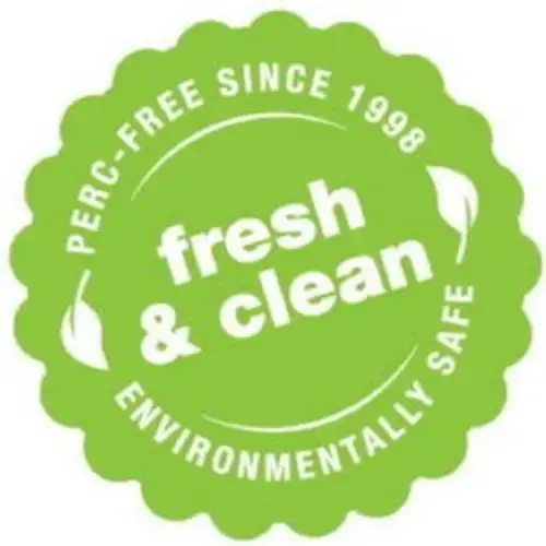 Shaffer Dry Cleaning & Laundry - Image 17