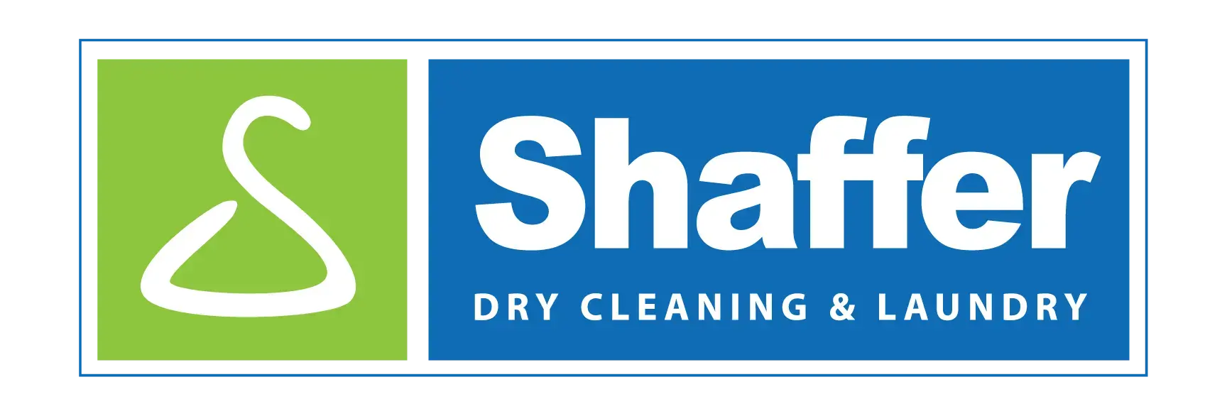Shaffer Dry Cleaning & Laundry - Image 10