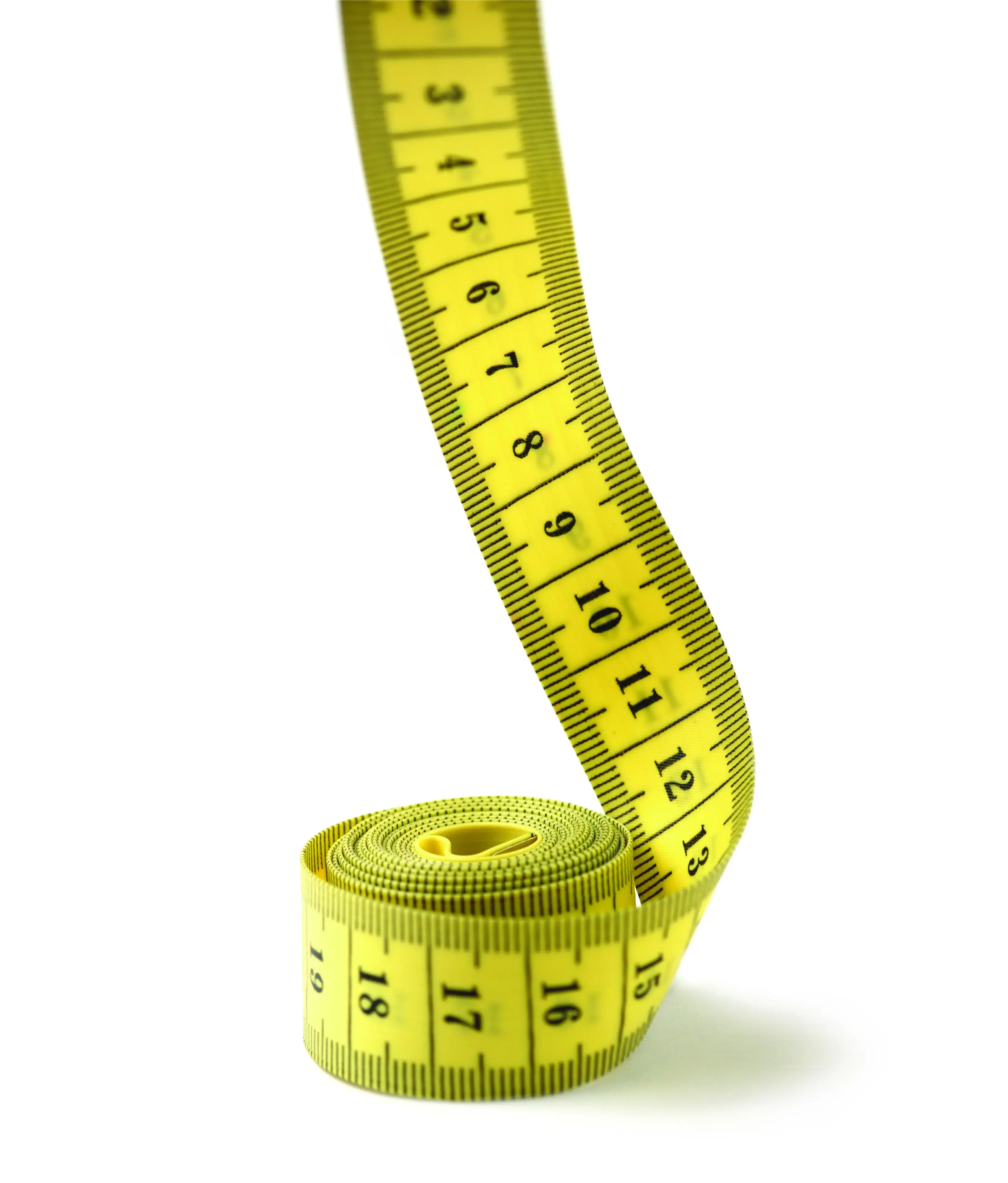 Shaffer Dry Cleaning & Laundry - Image 5