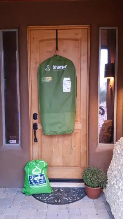 Shaffer Dry Cleaning & Laundry thumbnail 6