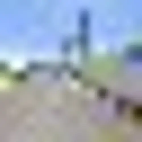 Shaffer Dry Cleaning & Laundry - Image 12