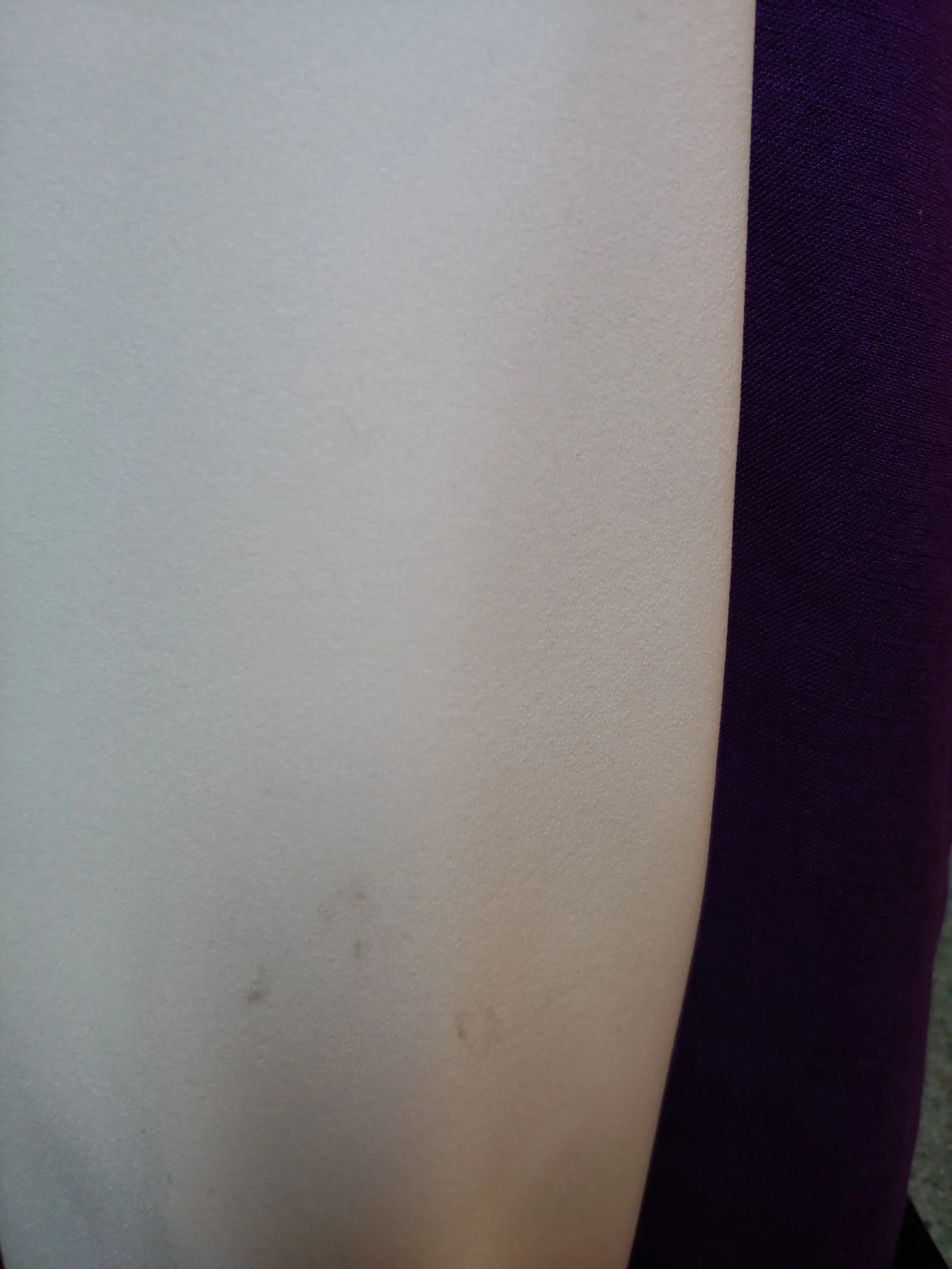Shaker Square Dry Cleaning & Tailoring thumbnail 6