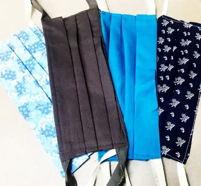 Shaker Square Dry Cleaning & Tailoring thumbnail 9