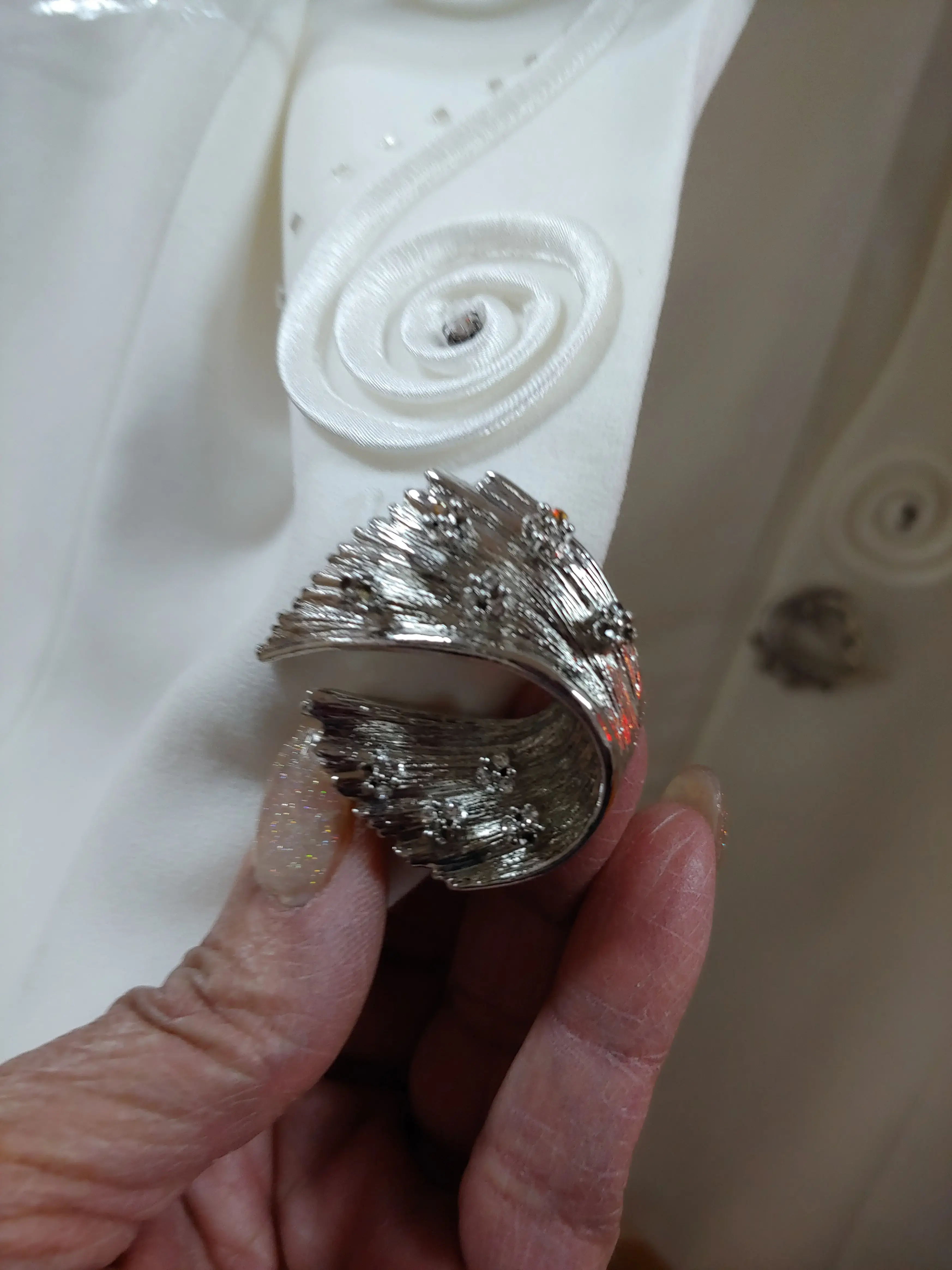 Shaker Square Dry Cleaning & Tailoring thumbnail 2