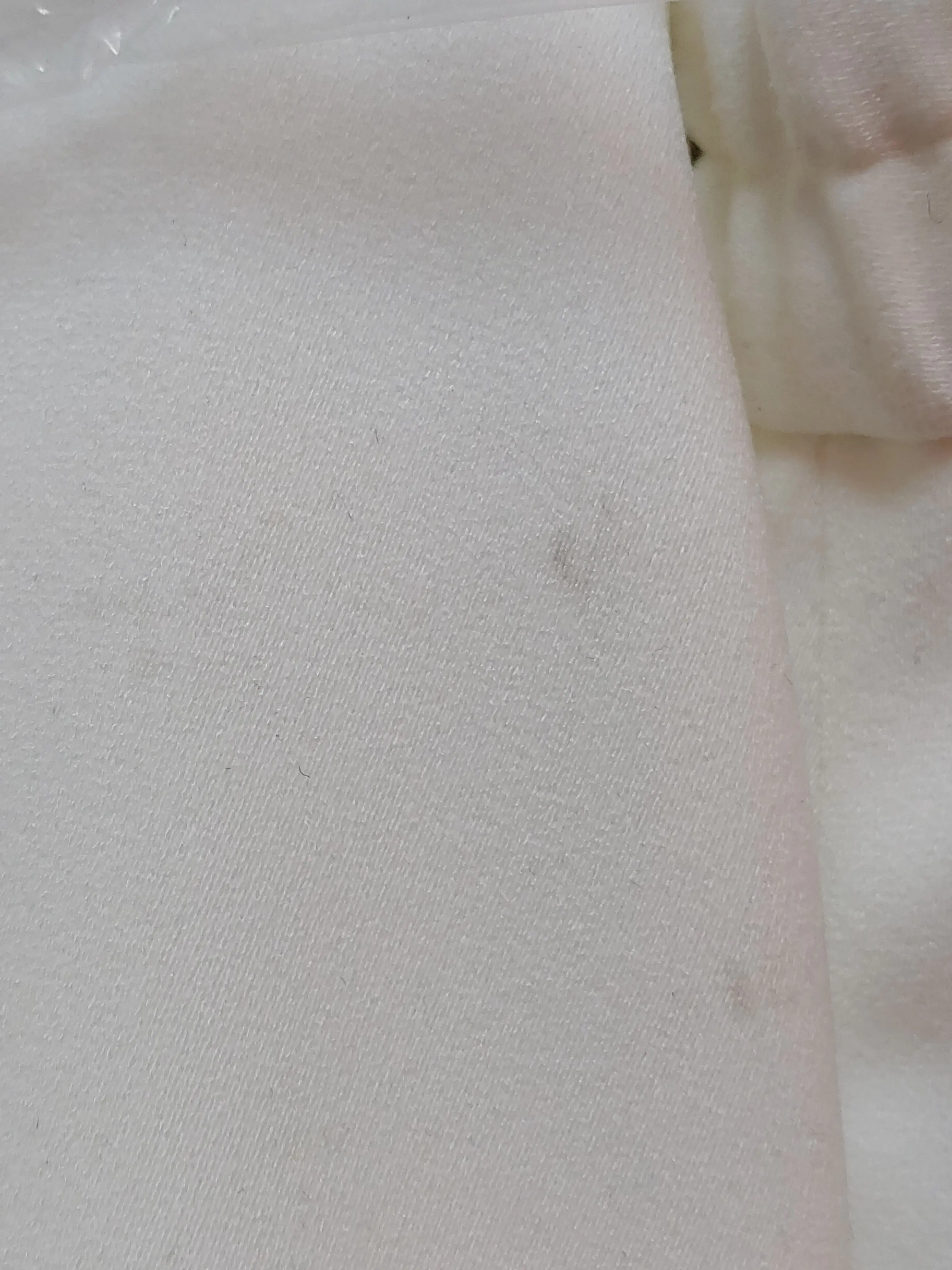 Shaker Square Dry Cleaning & Tailoring thumbnail 7