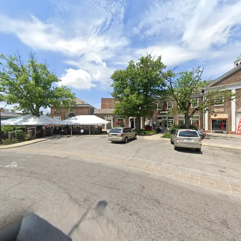 Shaker Square Dry Cleaning & Tailoring thumbnail 15