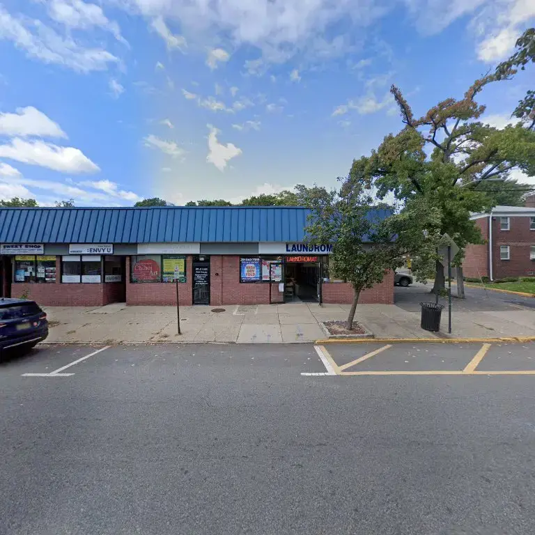 Shaler Laundromat thumbnail 1