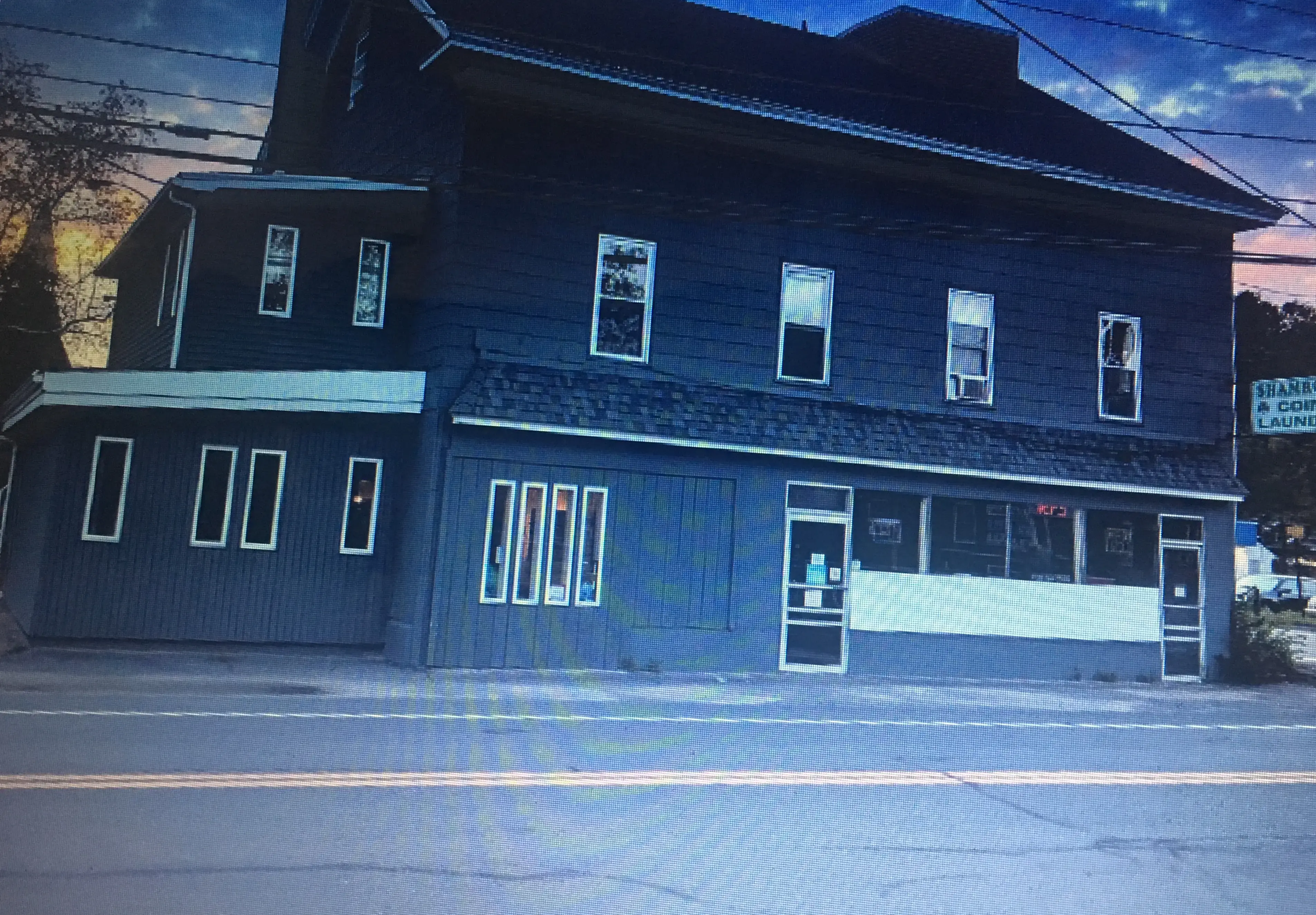 Shamrock Laundry Service - Image 5