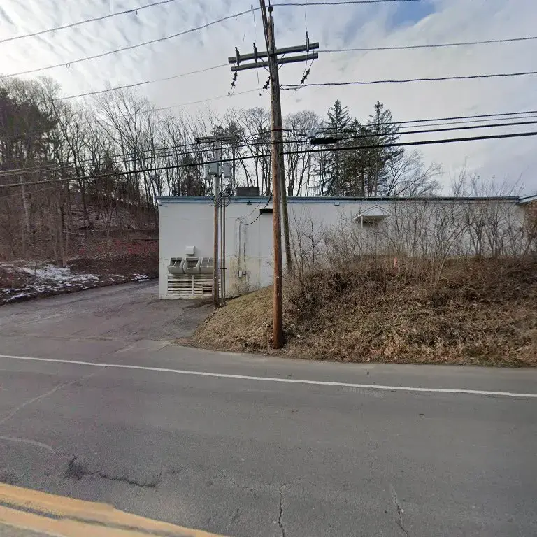 Shamrock Laundry Service - Image 9