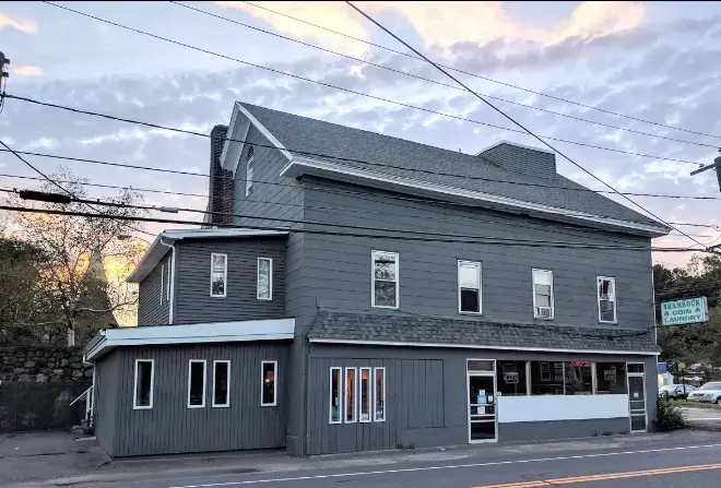 Shamrock Laundry Service - Image 2