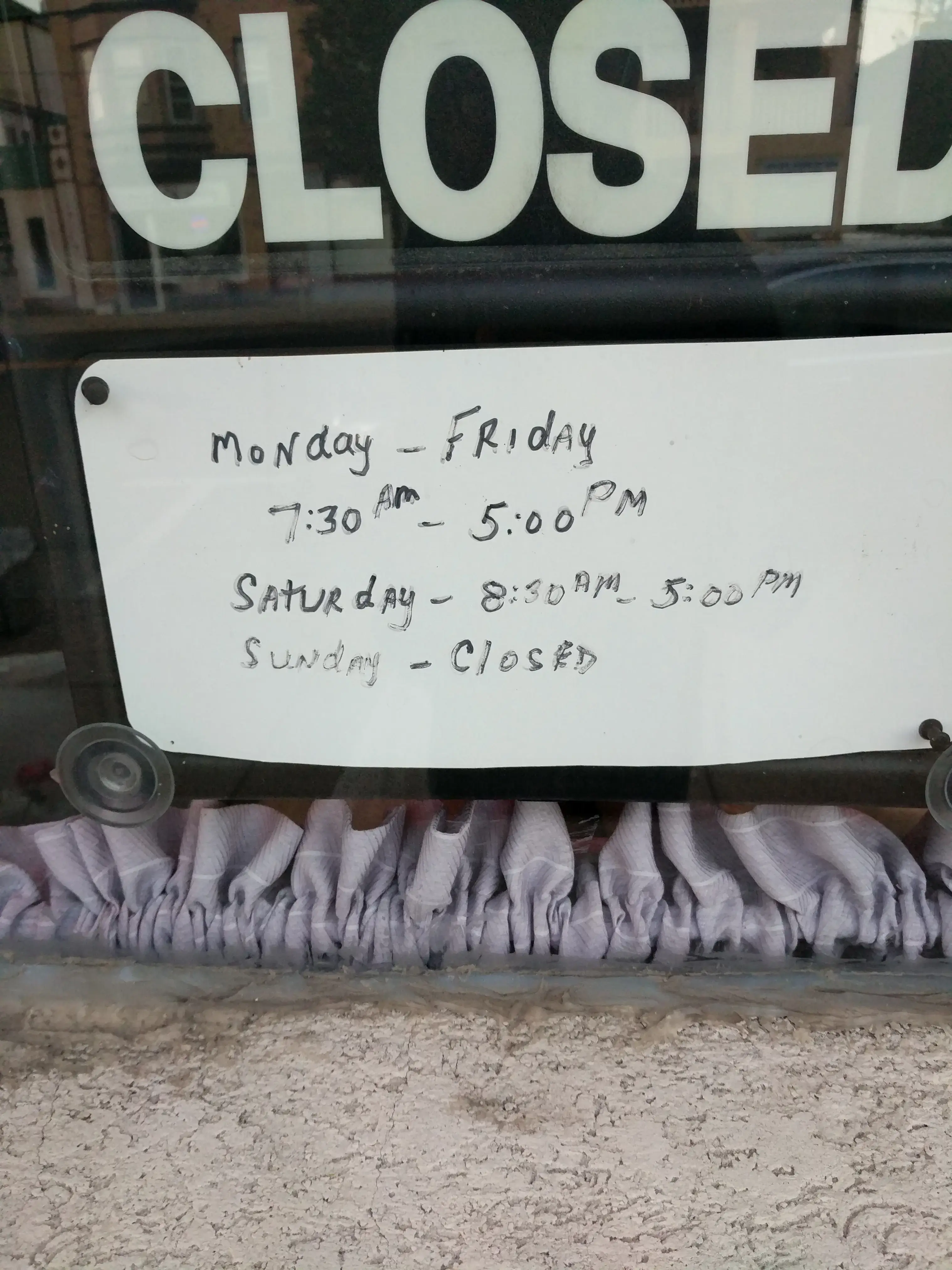 Sharp Cleaners thumbnail 2