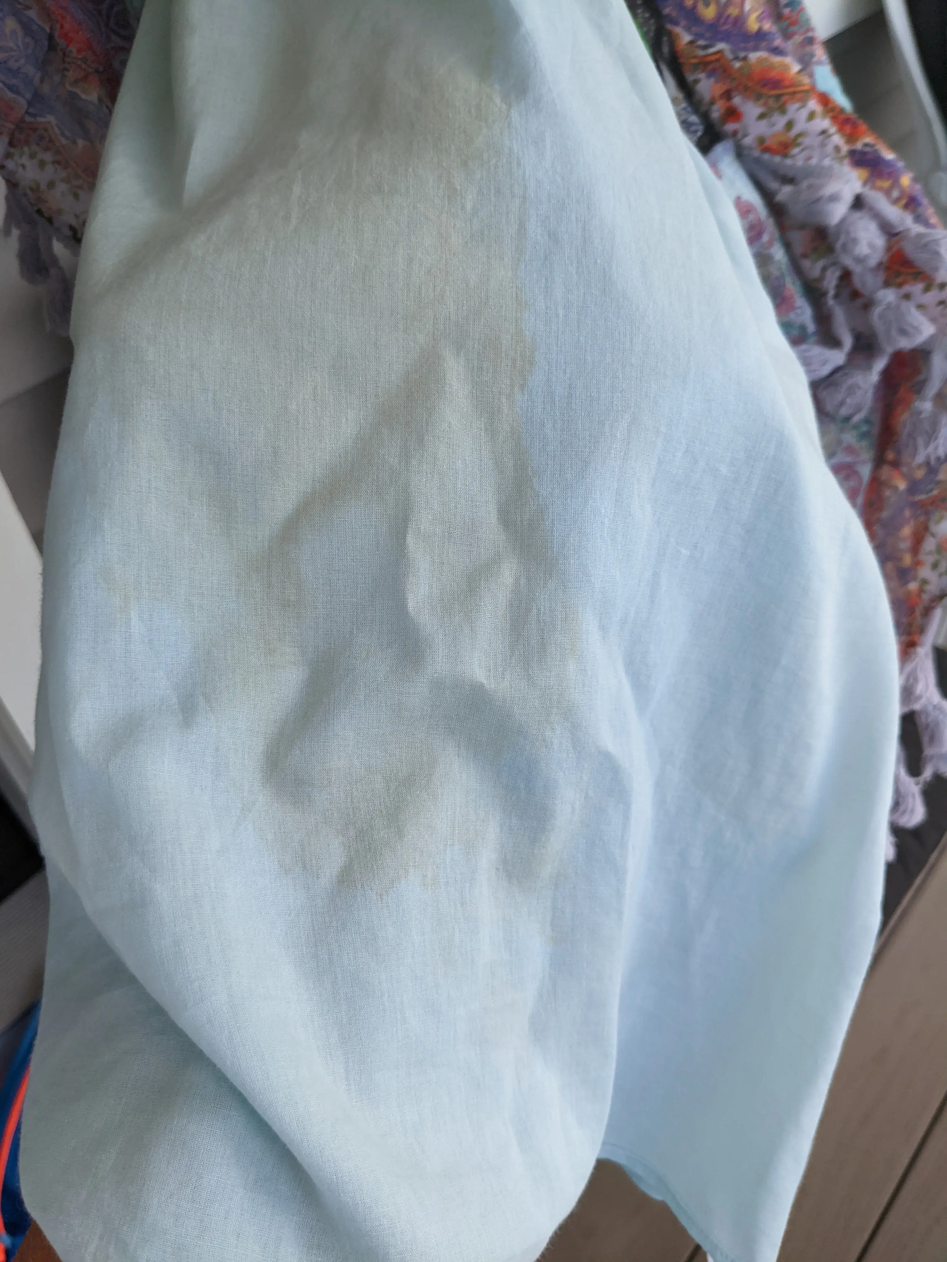 Sharp Cleaners - Image 3