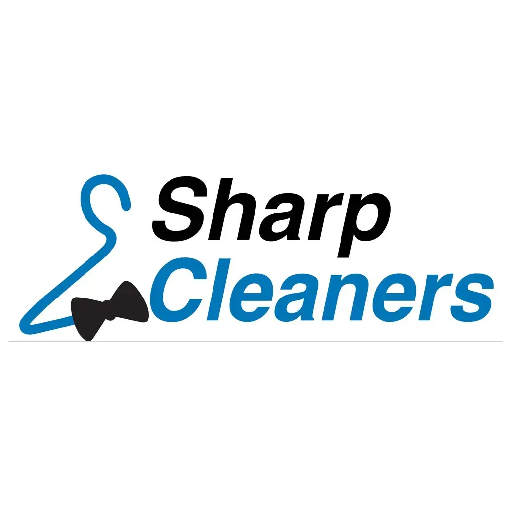 Sharp Cleaners - Image 4