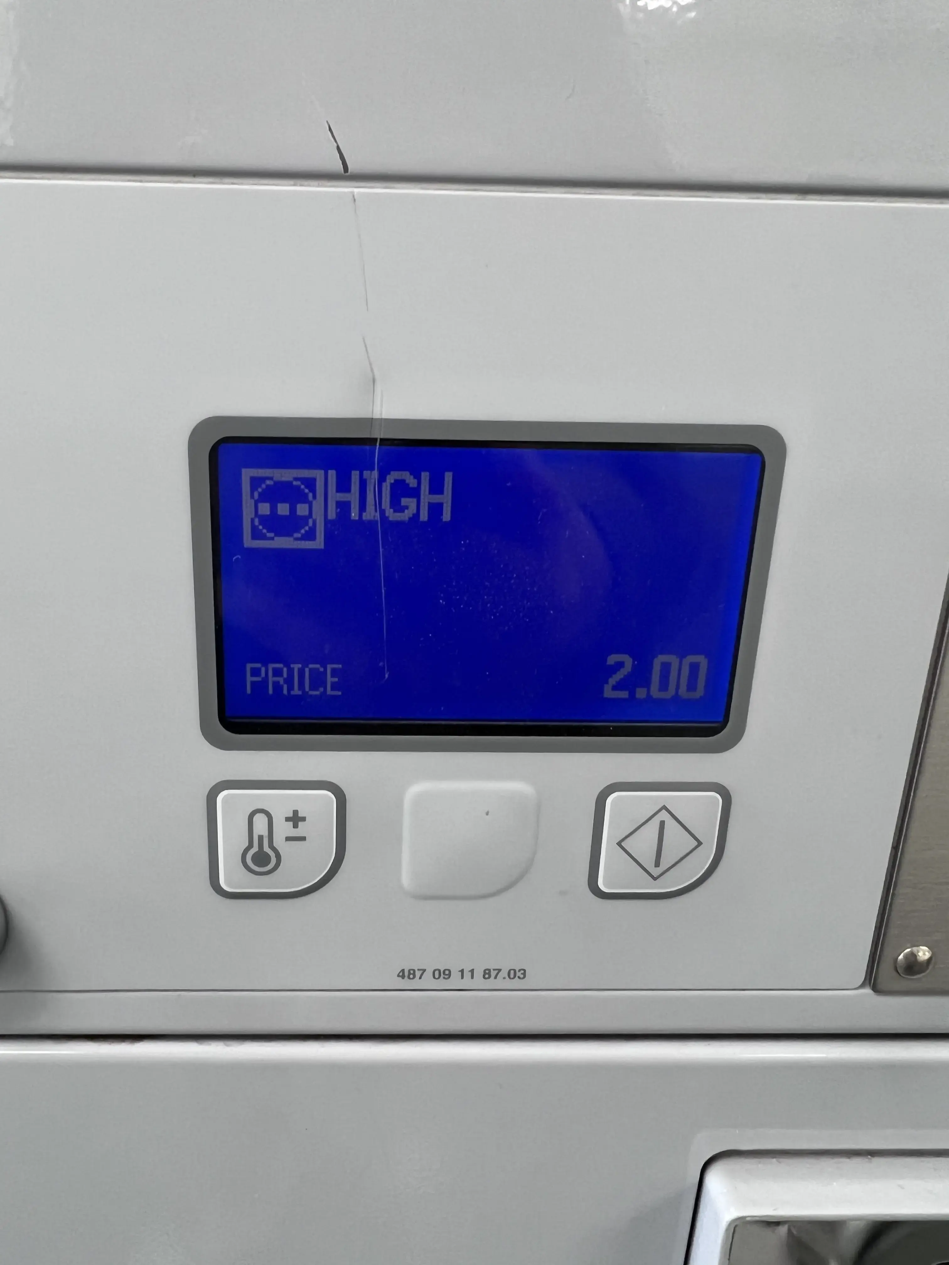 Shasta Coin Laundry thumbnail 18