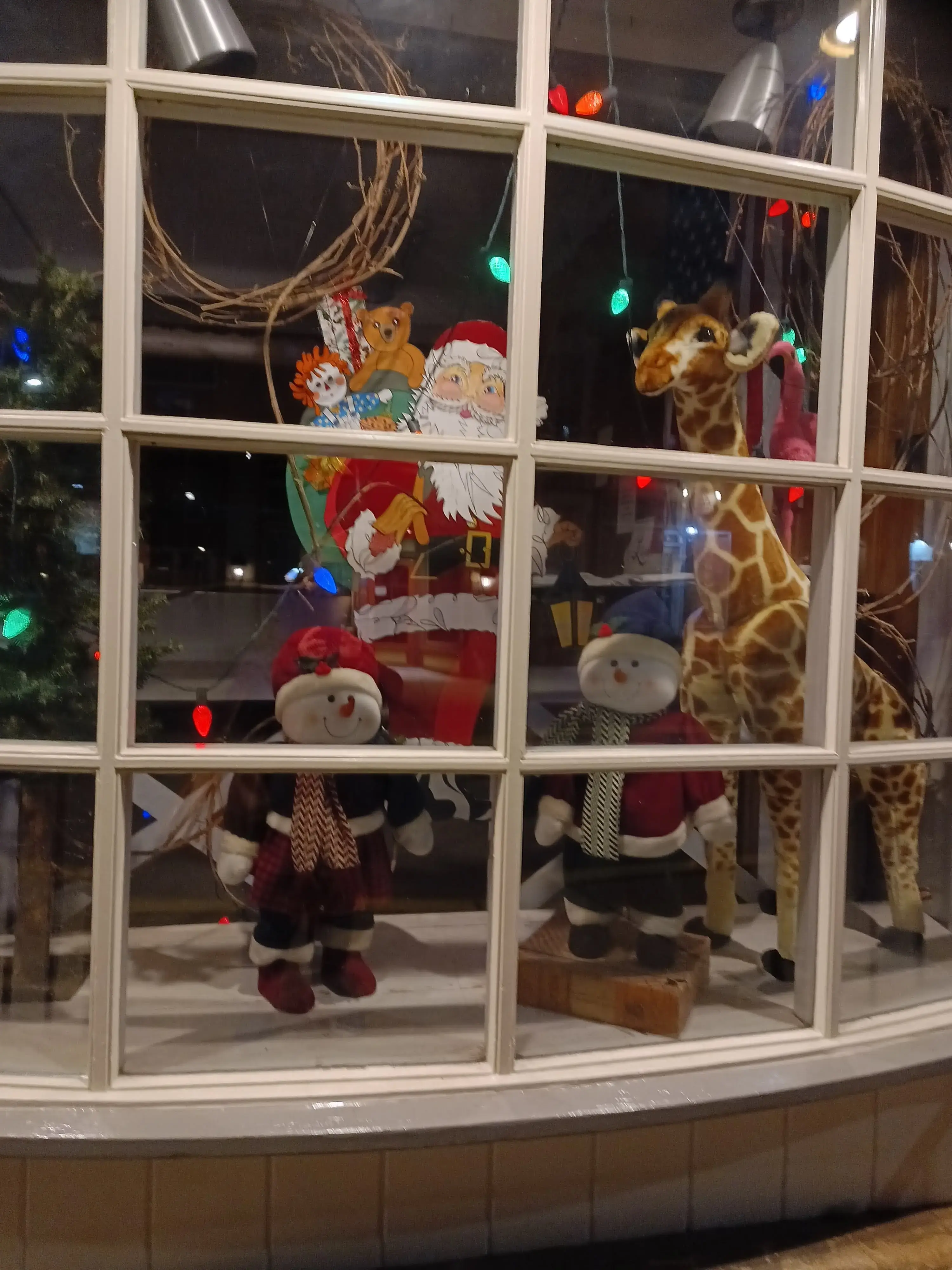 Shaub's Dry Cleaning - Image 2