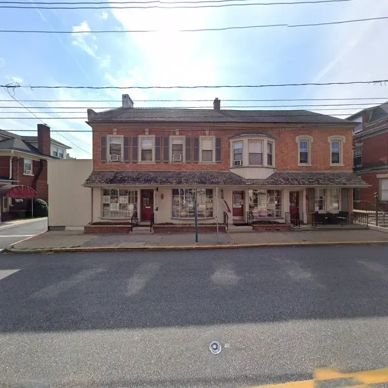 Shaub's Dry Cleaning - Image 3