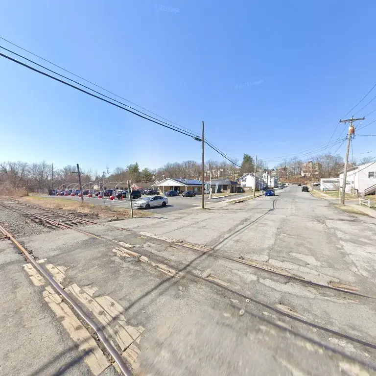 Sheeley’s Laundromat - FREE Drying credits with every load & every day+10% OFF every Friday ! thumbnail 4