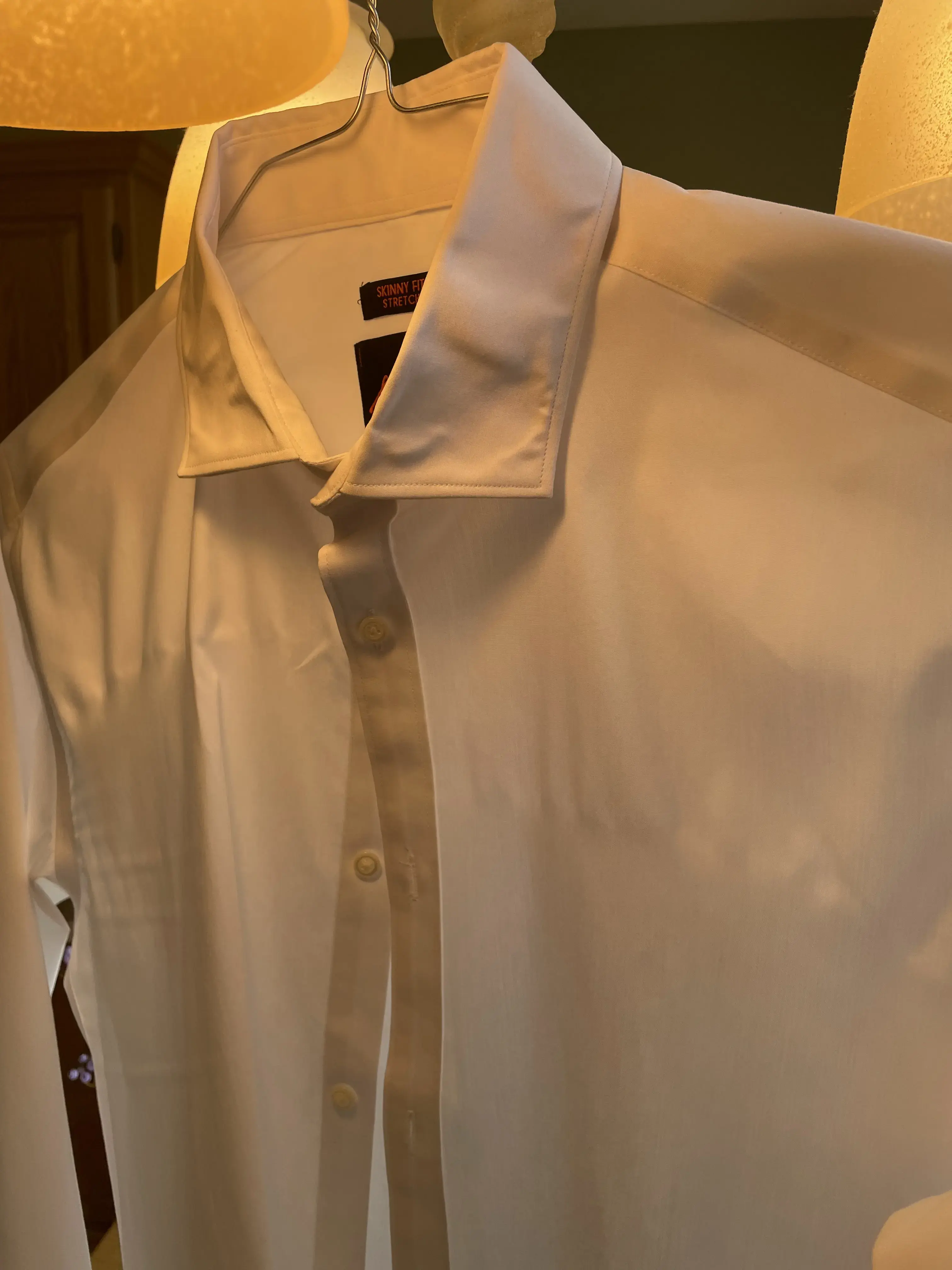 Sheldon Cleaners - Image 3