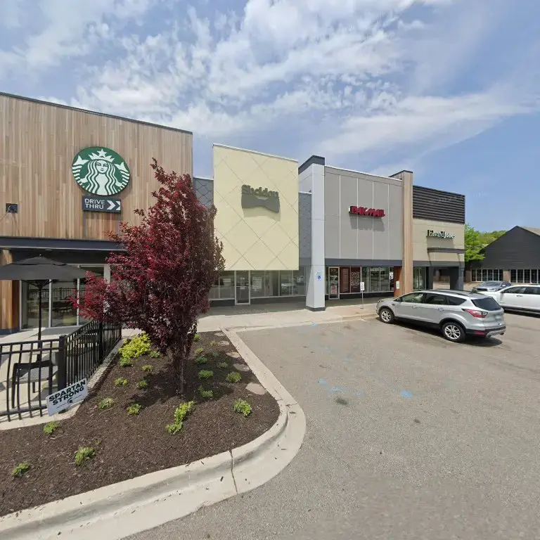 Sheldon Cleaners - Image 2