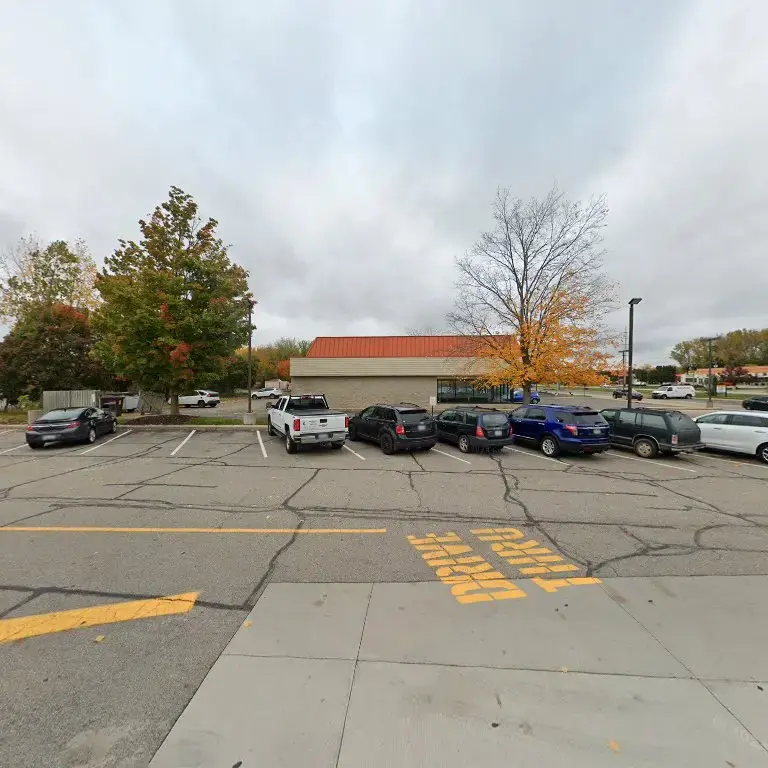 Sheldon Cleaners - Image 8