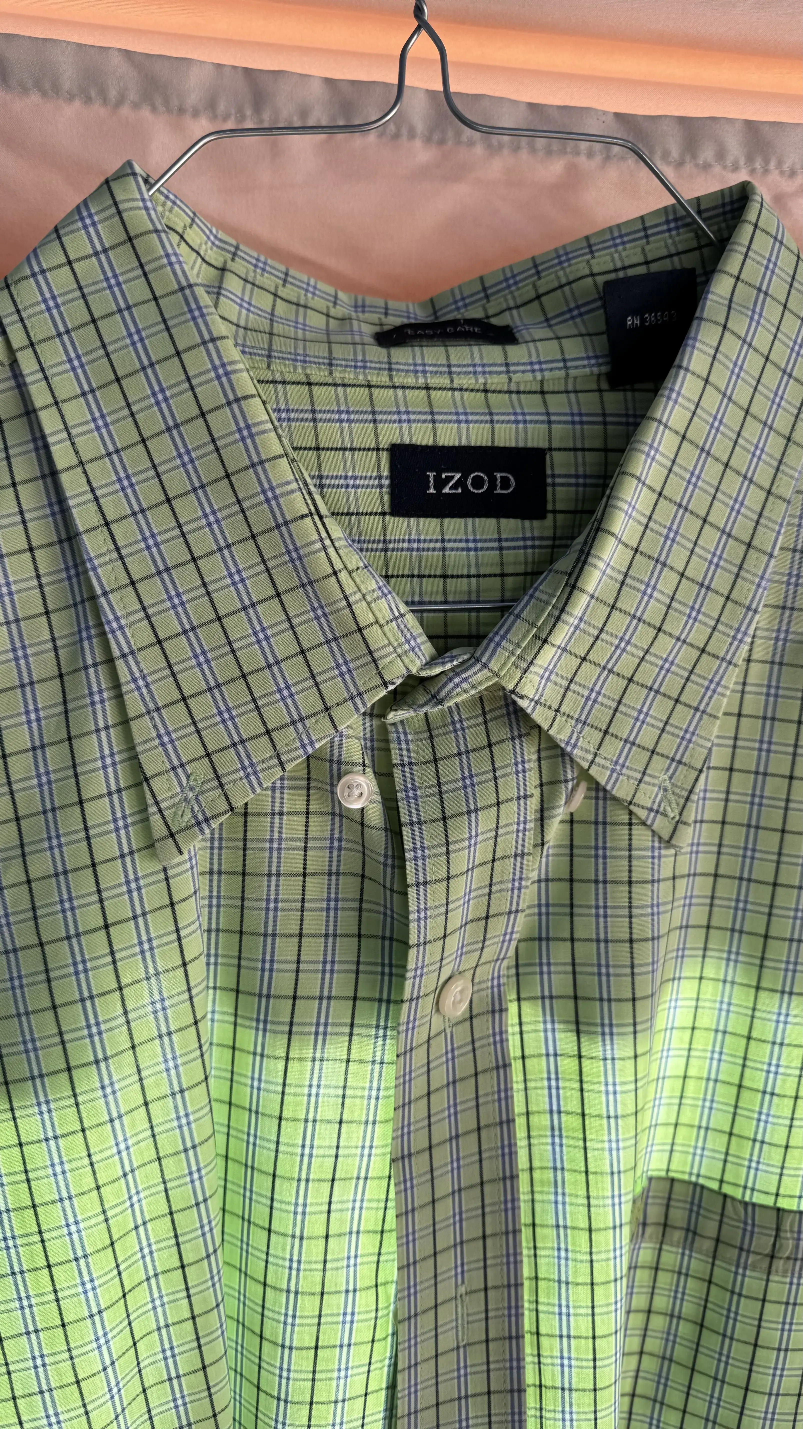 Sheldon Cleaners - Image 16