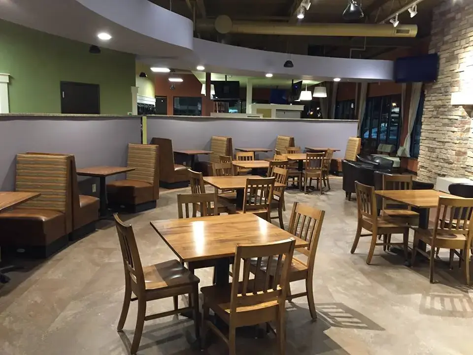 Sheldon Cleaners thumbnail 2