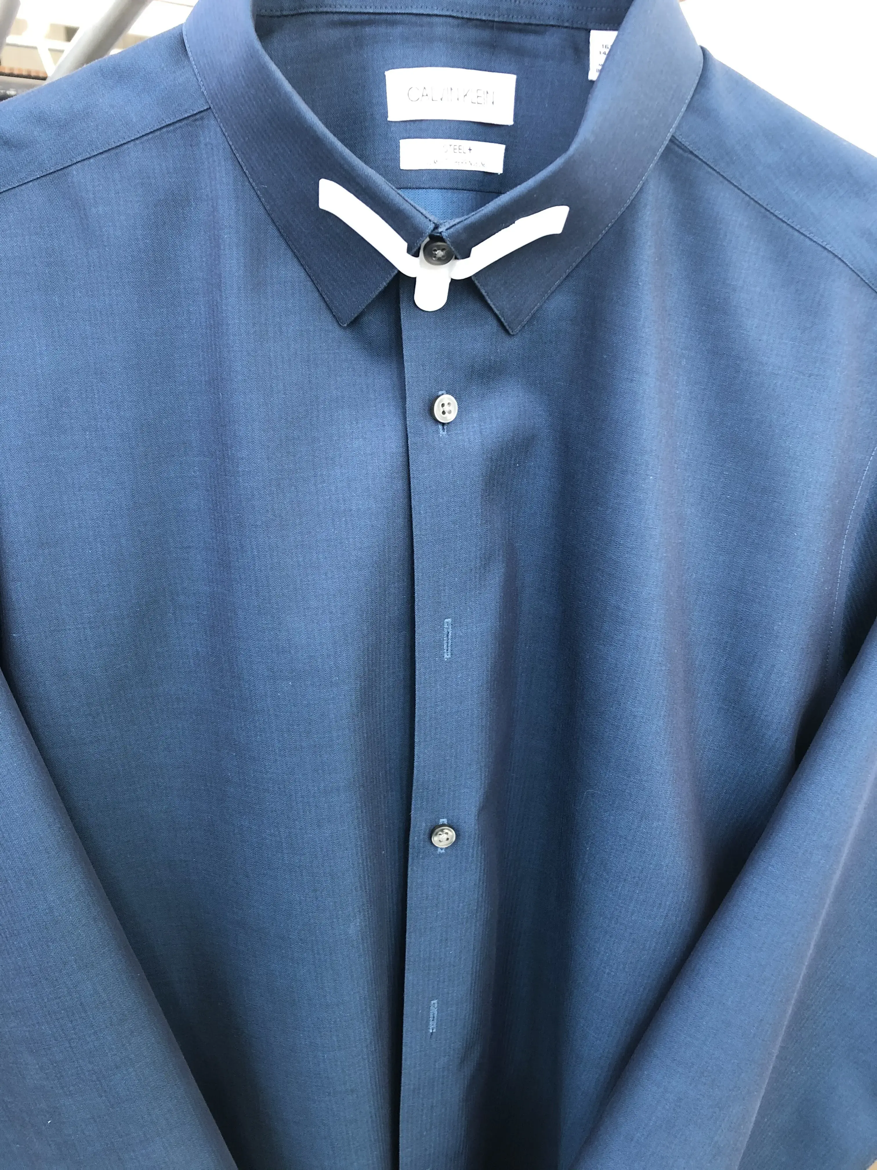 Shelton Cleaners - Image 3