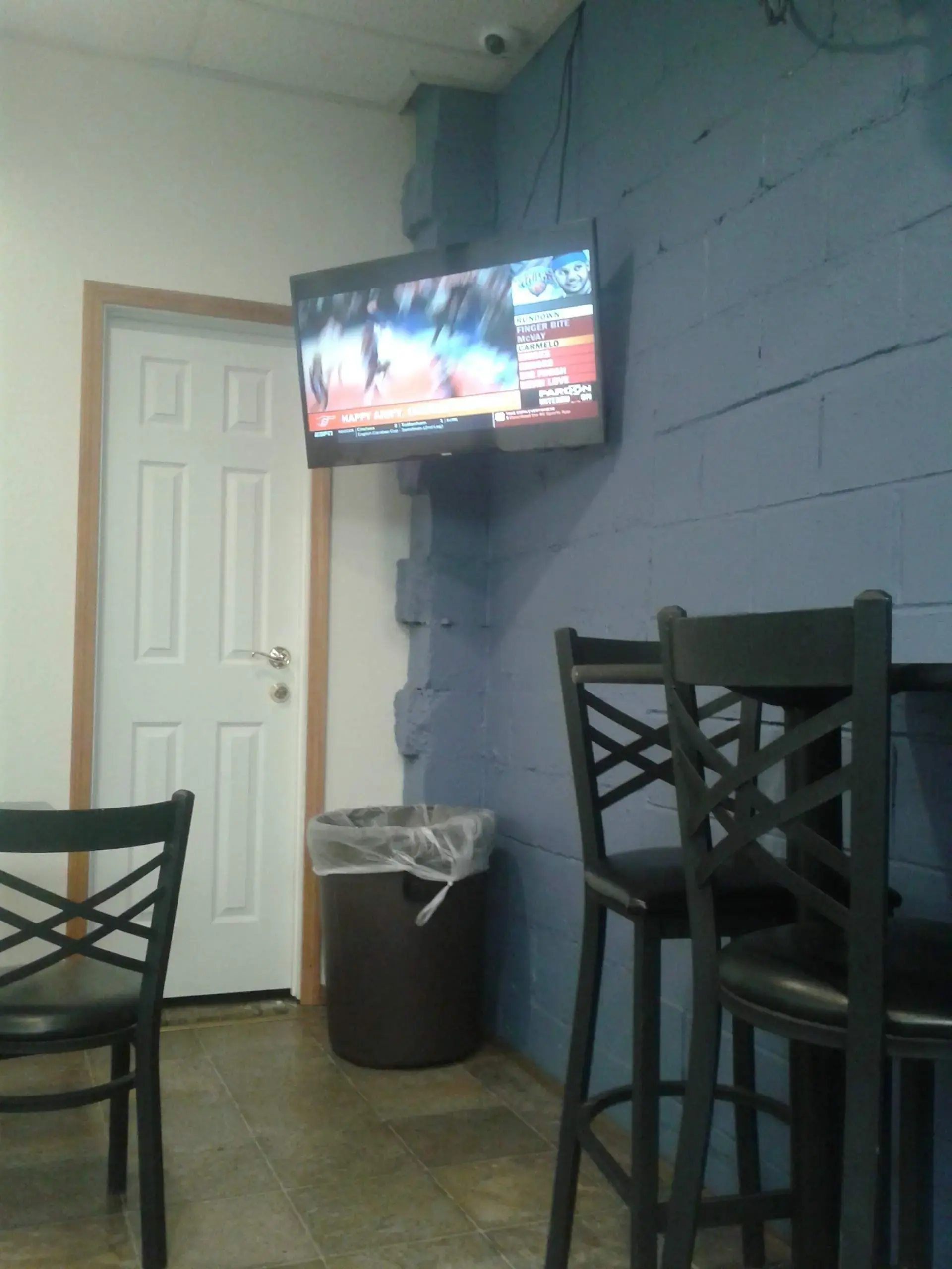 Shelton Laundry - Image 10